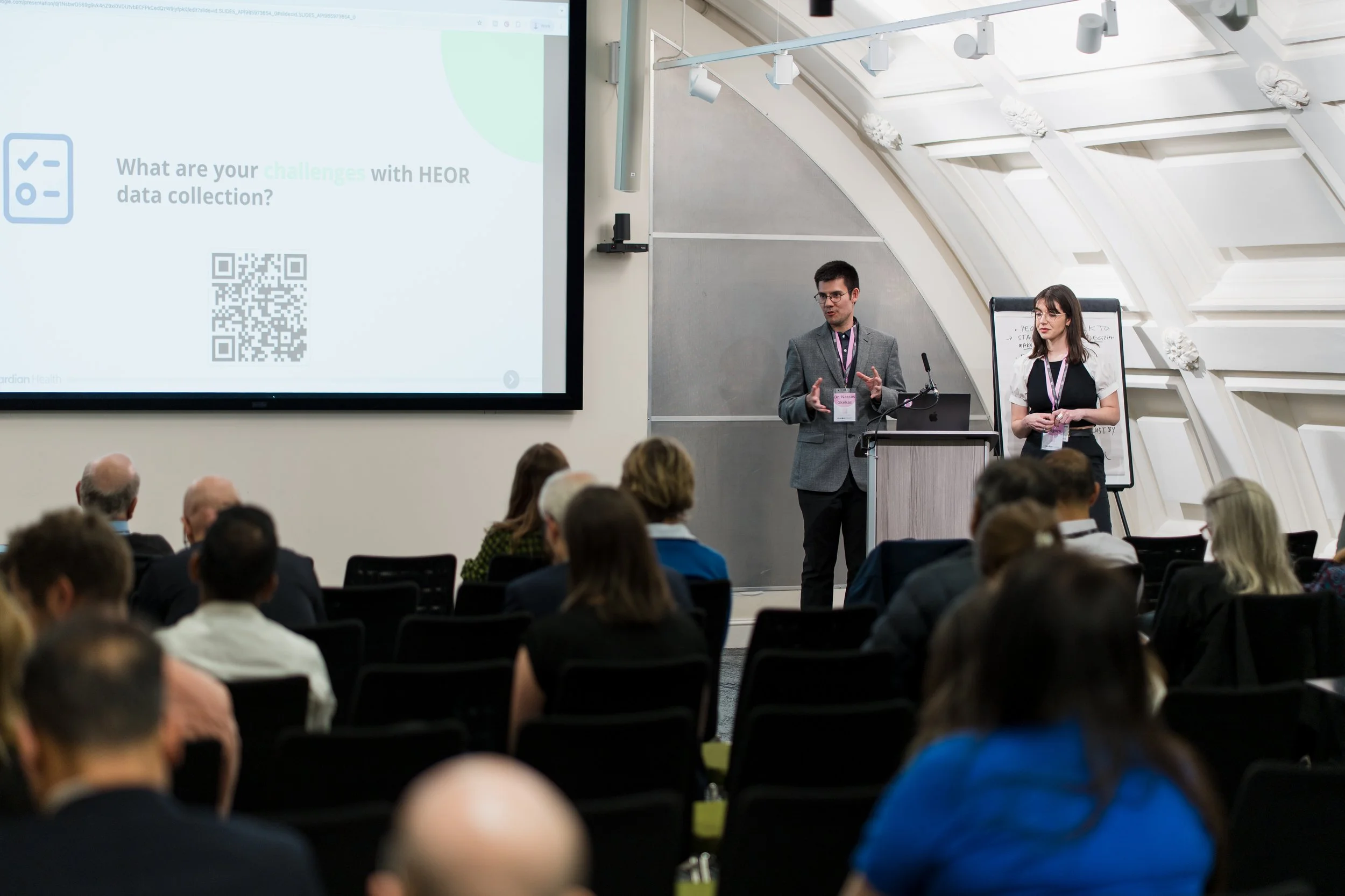 20260429 Hardian Health Summit-312.jpg
