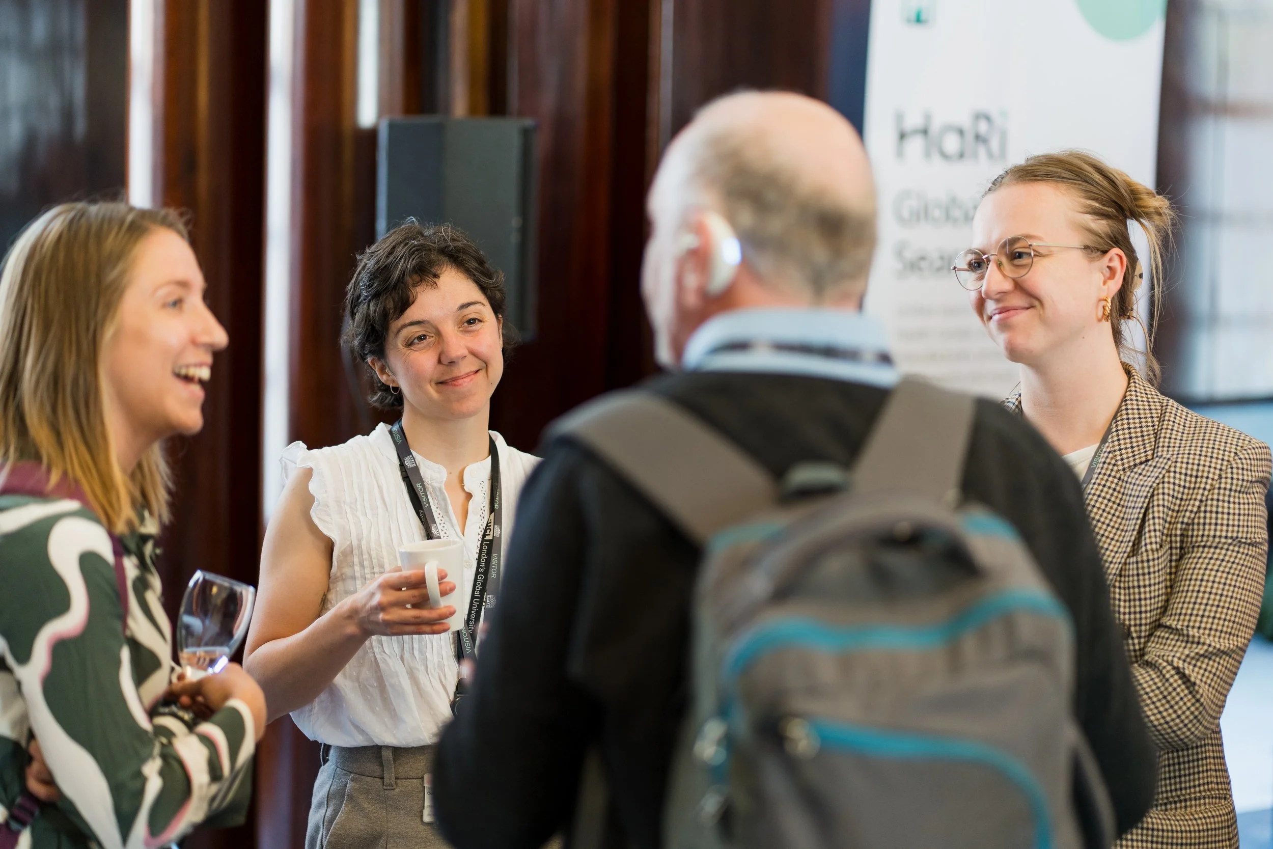 20260429 Hardian Health Summit-145.jpg