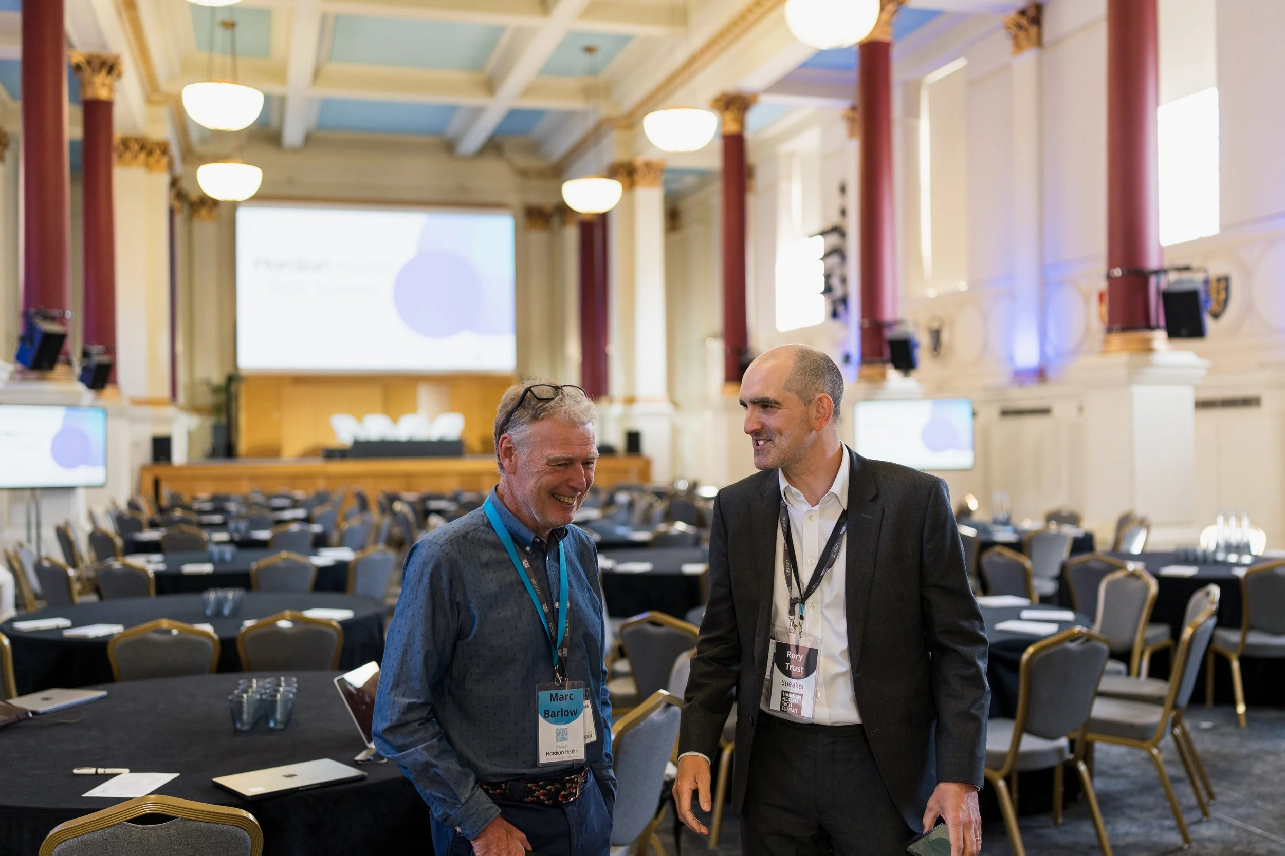 20260429 Hardian Health Summit-14.jpg