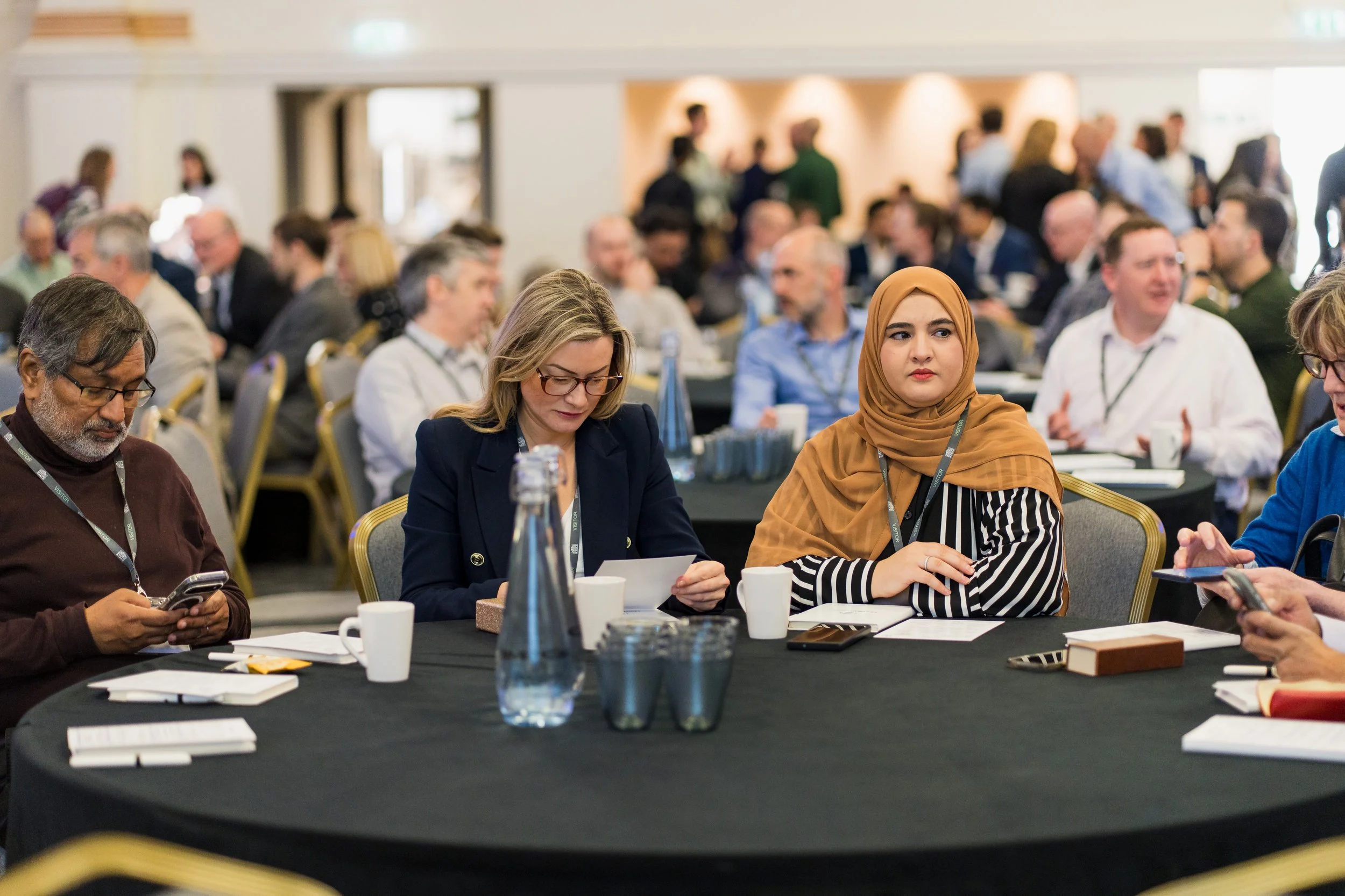 20260429 Hardian Health Summit-31.jpg