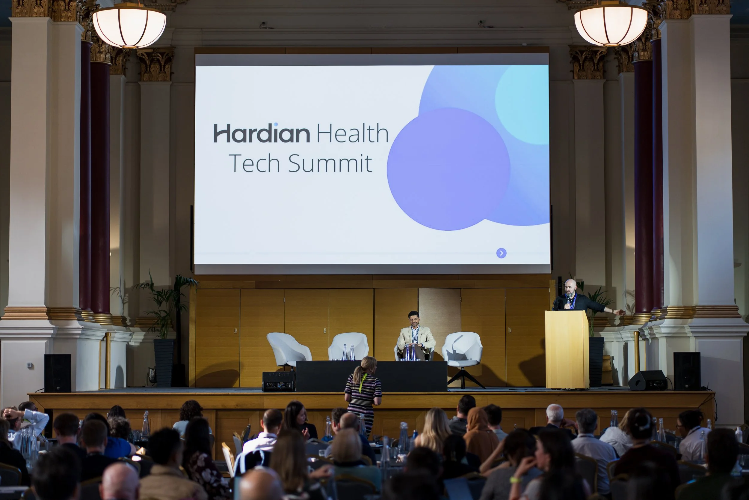 20260429 Hardian Health Summit-440.jpg