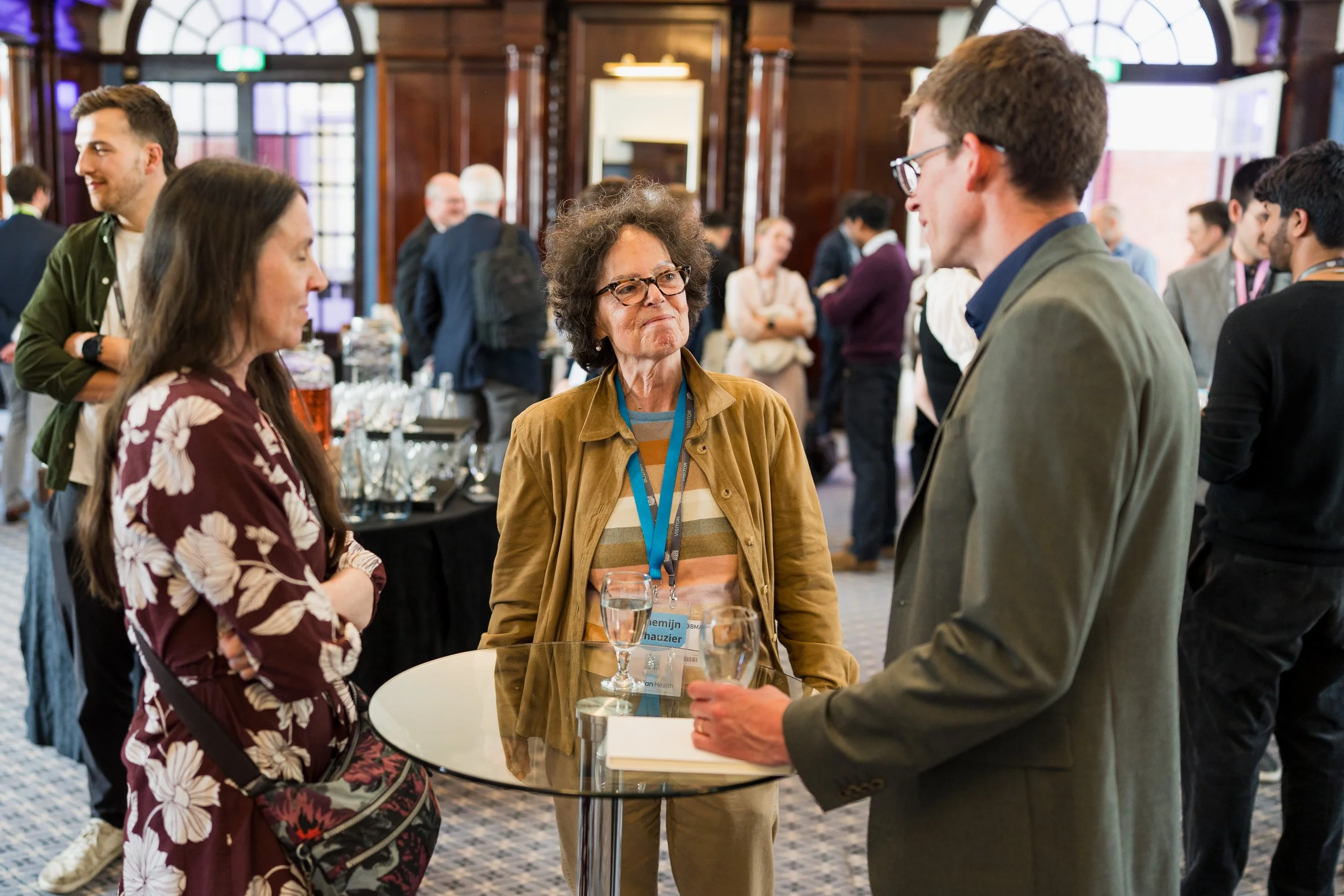 20260429 Hardian Health Summit-268.jpg