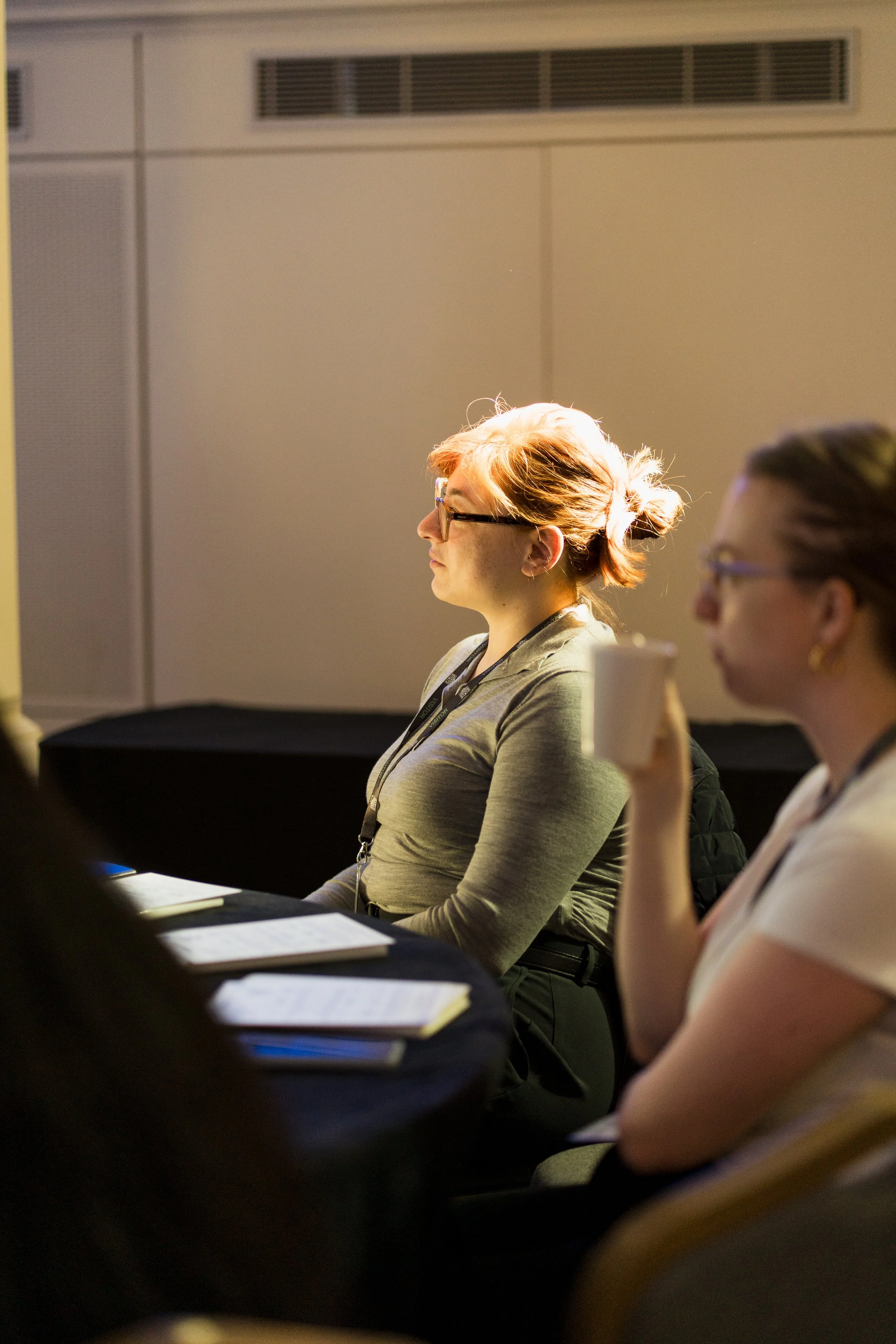 20260429 Hardian Health Summit-49.jpg