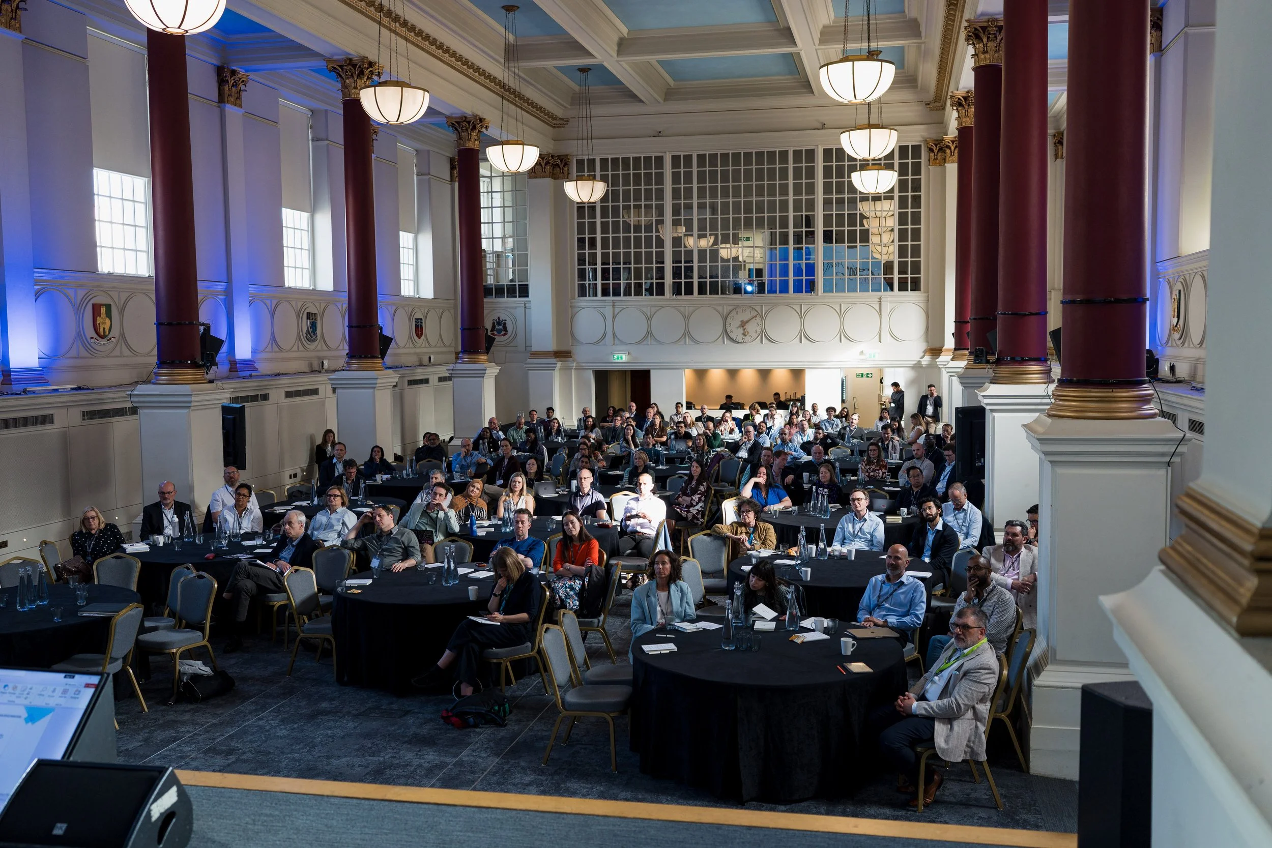 20260429 Hardian Health Summit-453.jpg
