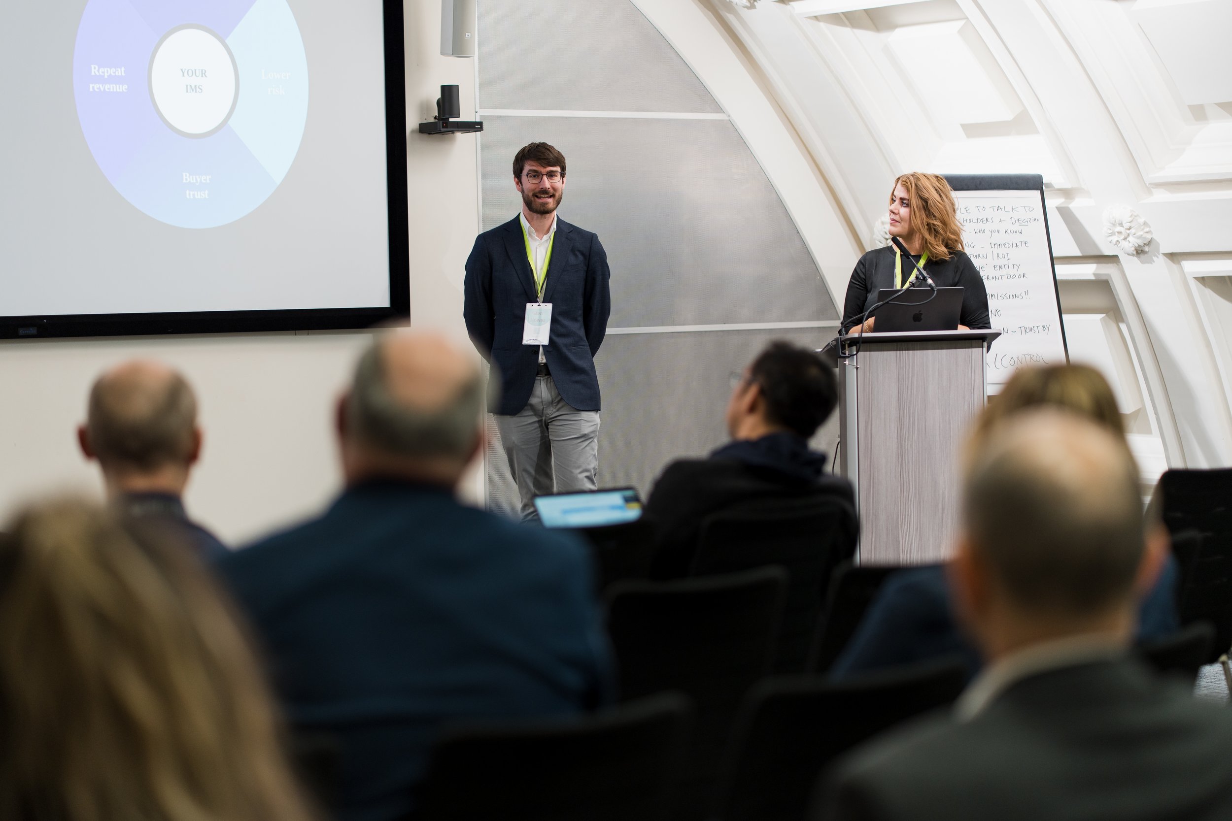 20260429 Hardian Health Summit-350.jpg