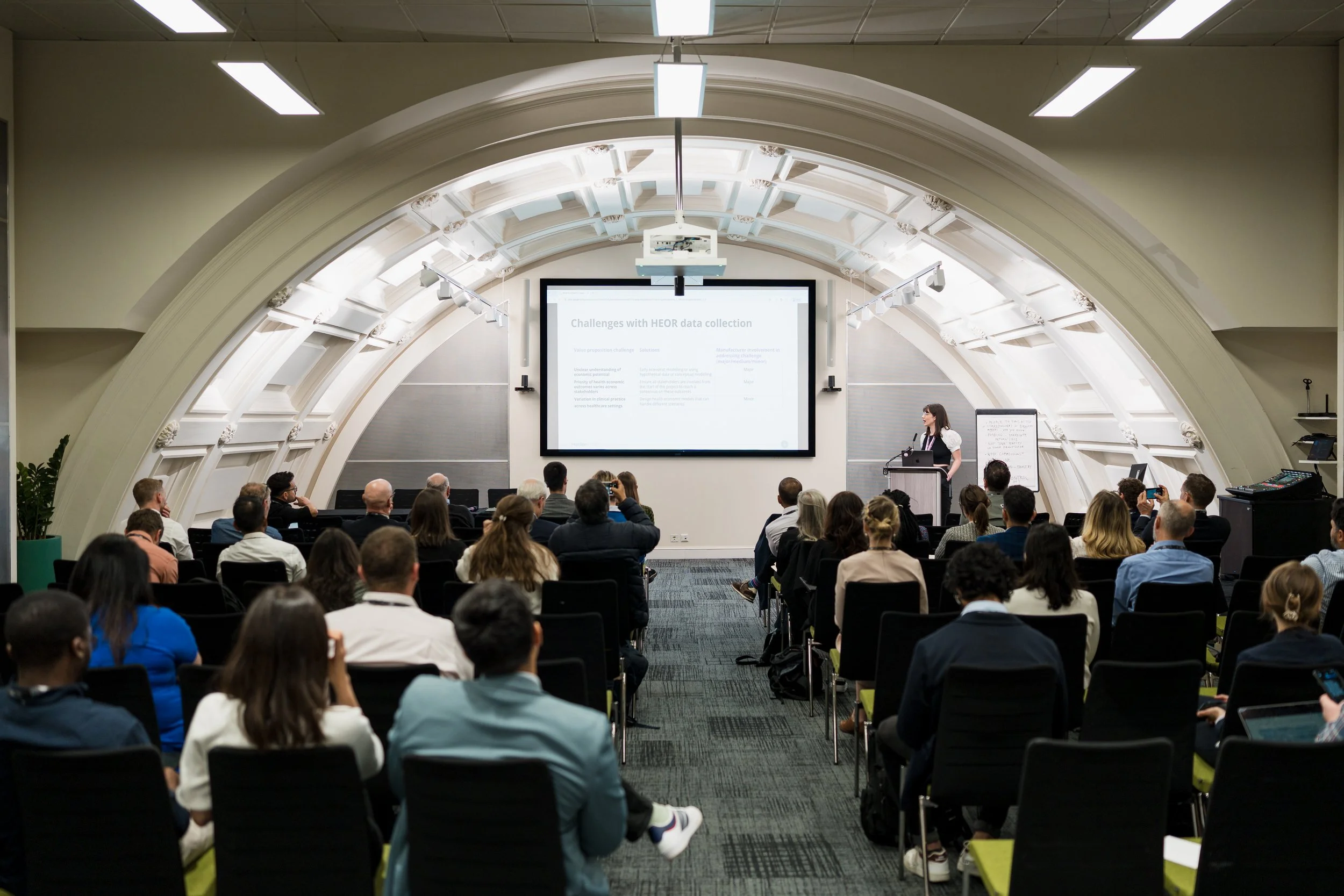 20260429 Hardian Health Summit-302.jpg