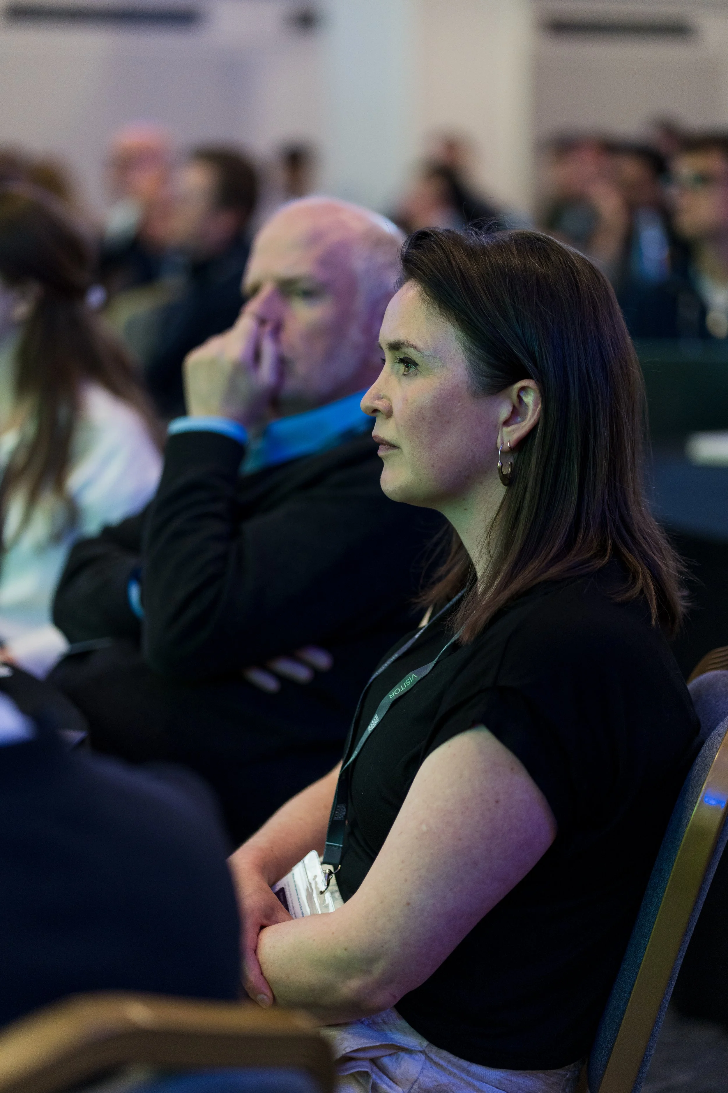 20260429 Hardian Health Summit-202.jpg