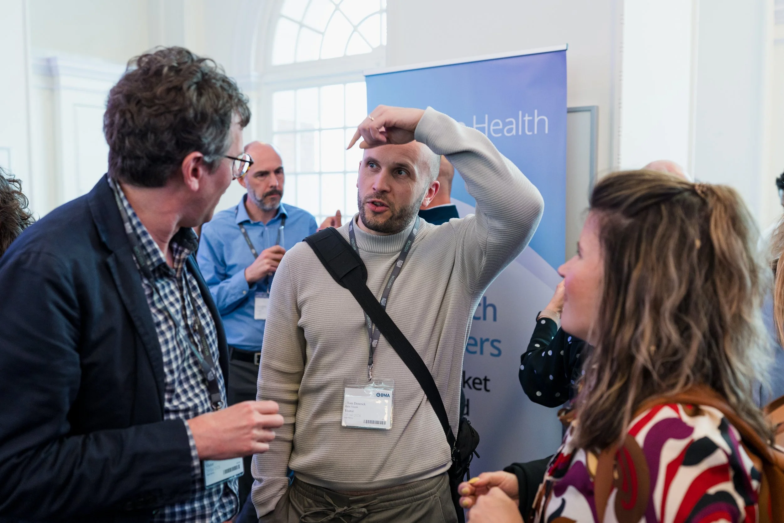 20260429 Hardian Health Summit-504.jpg