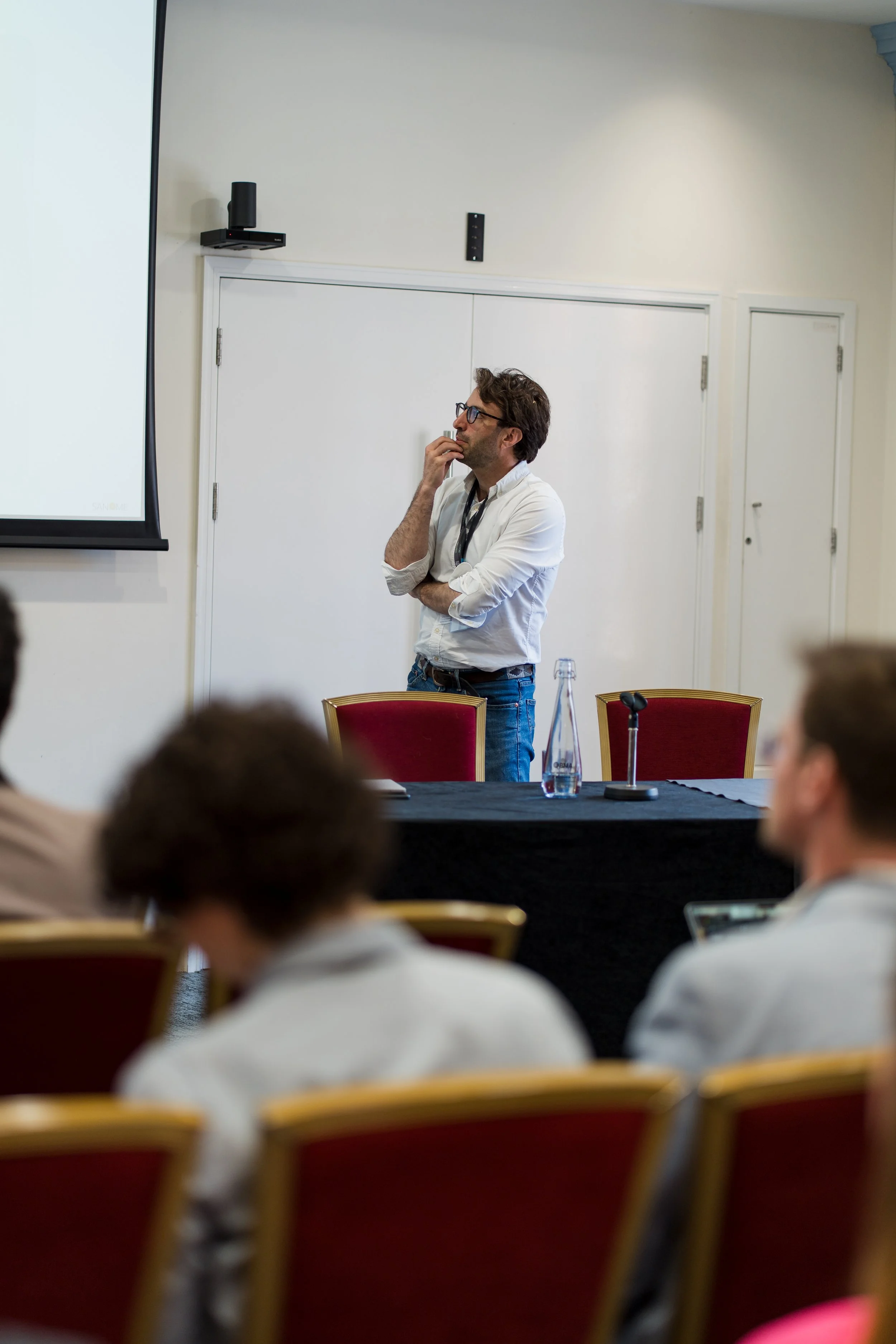 20260429 Hardian Health Summit-317.jpg