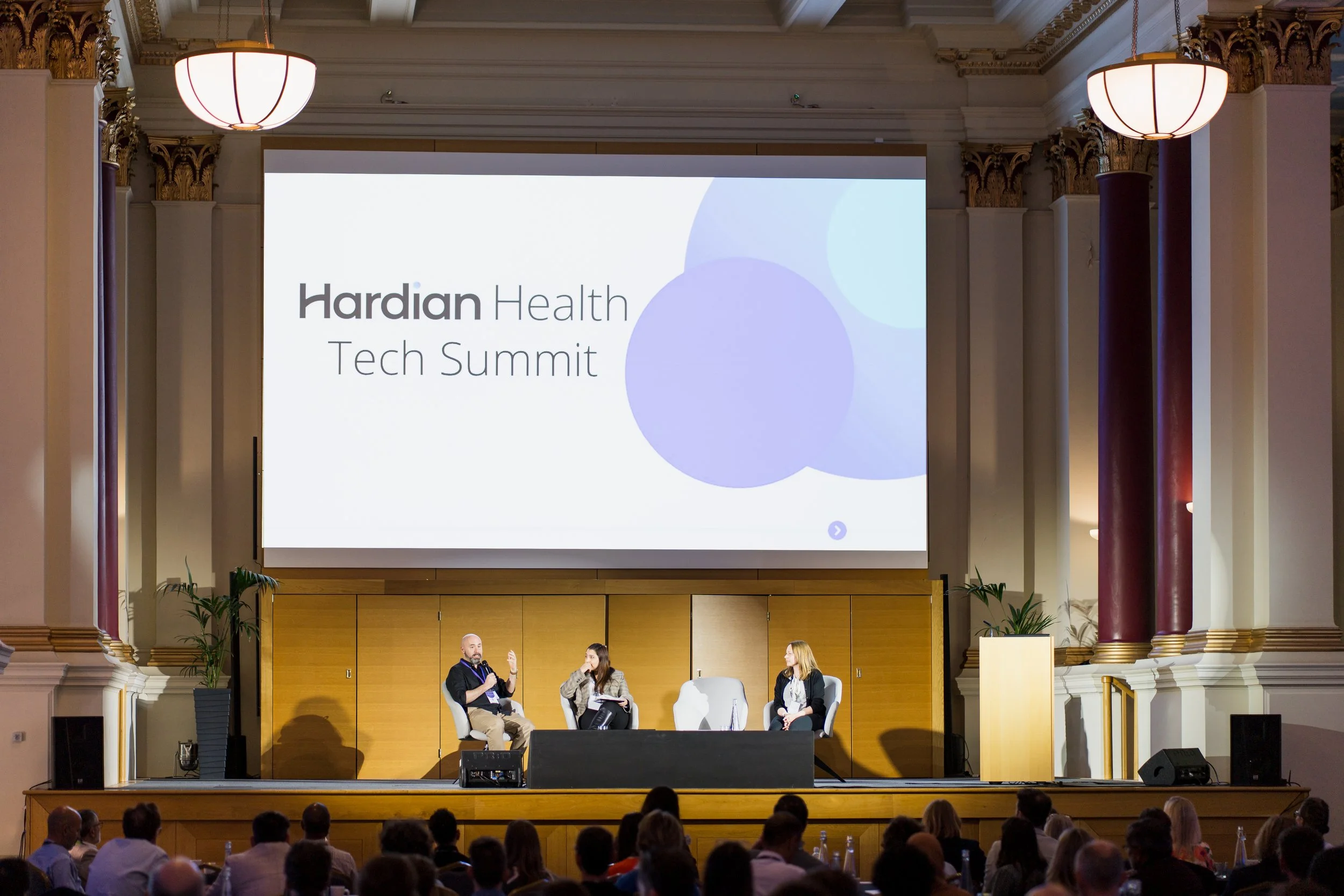 20260429 Hardian Health Summit-183.jpg