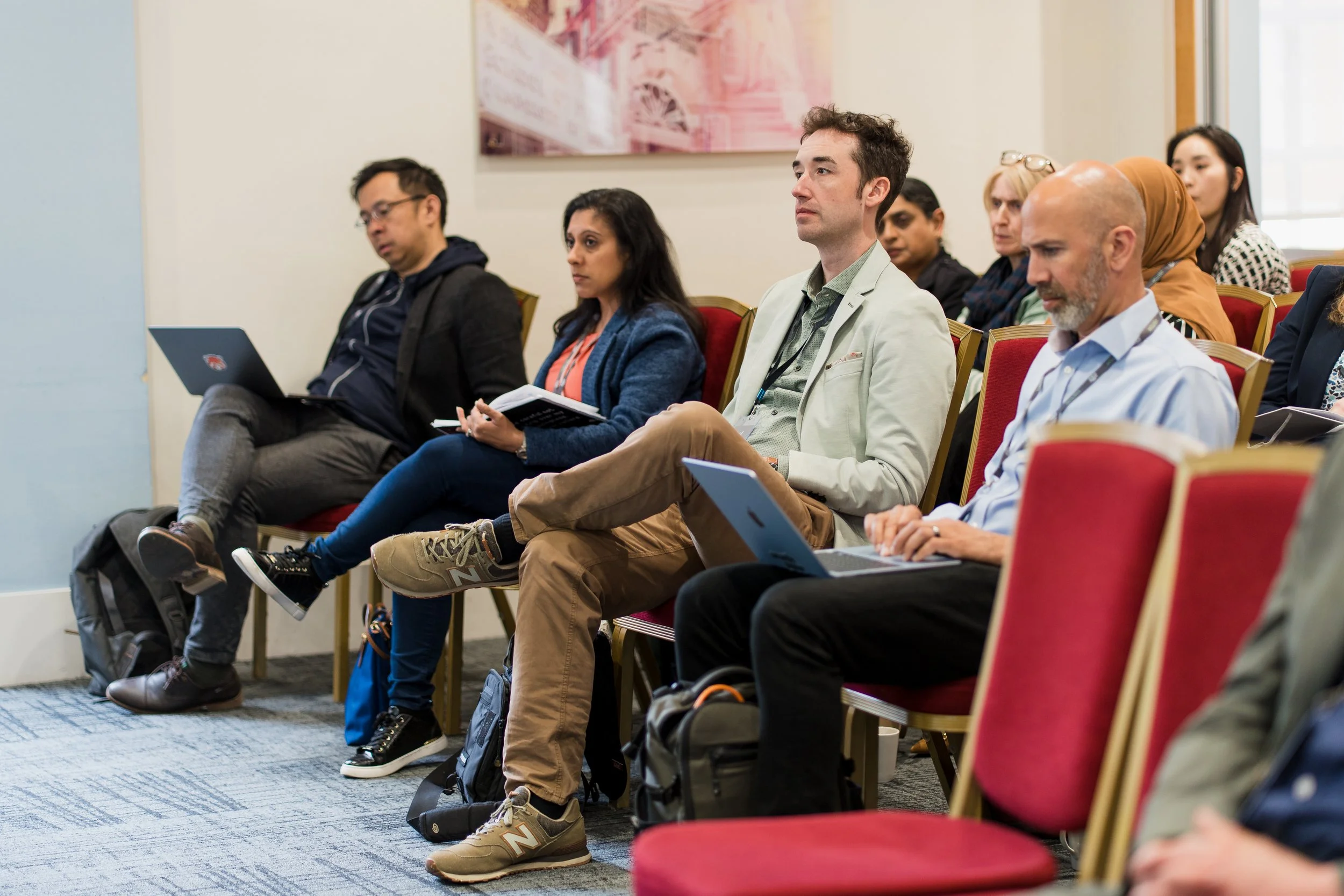 20260429 Hardian Health Summit-320.jpg