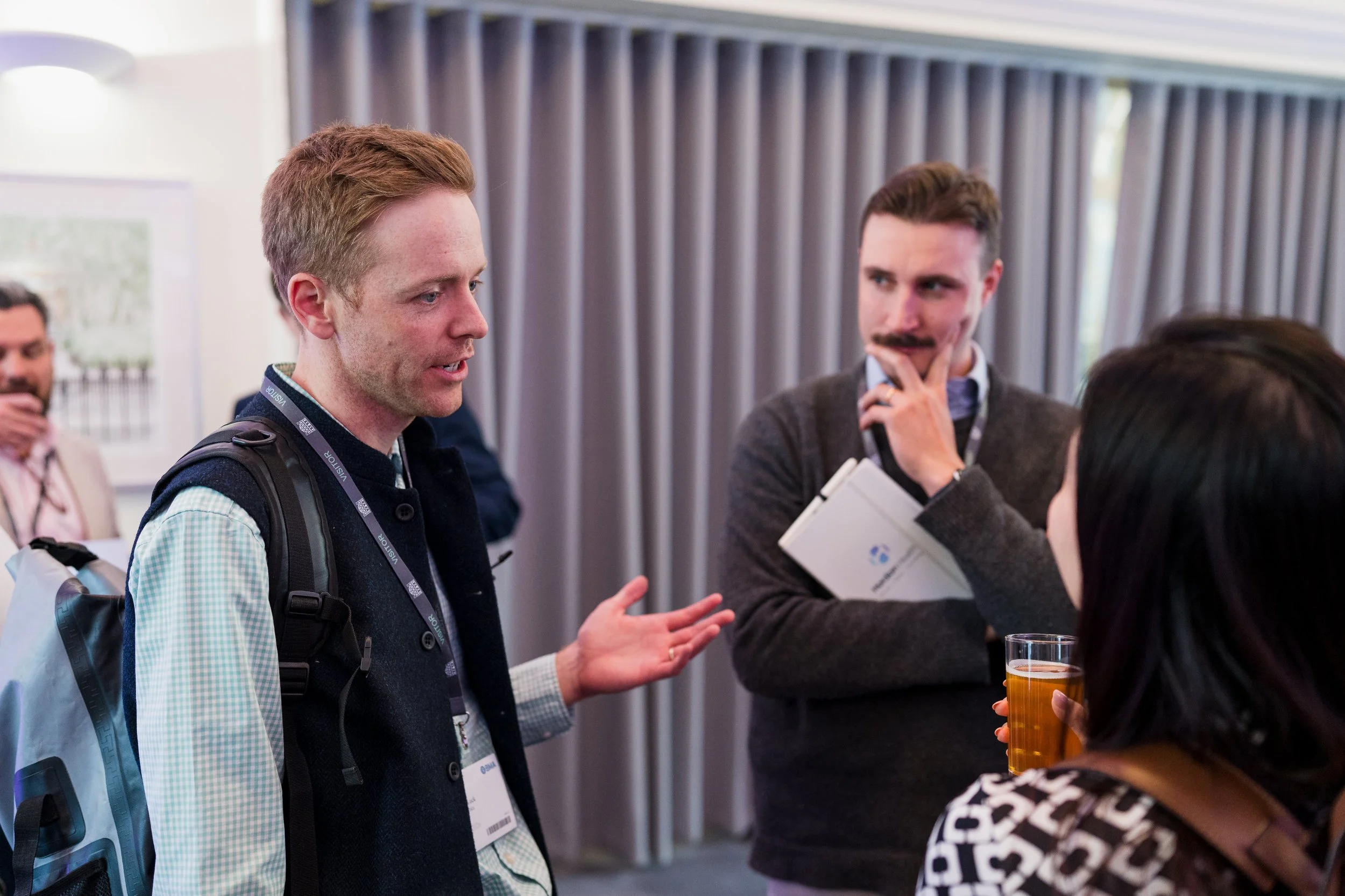 20260429 Hardian Health Summit-478.jpg