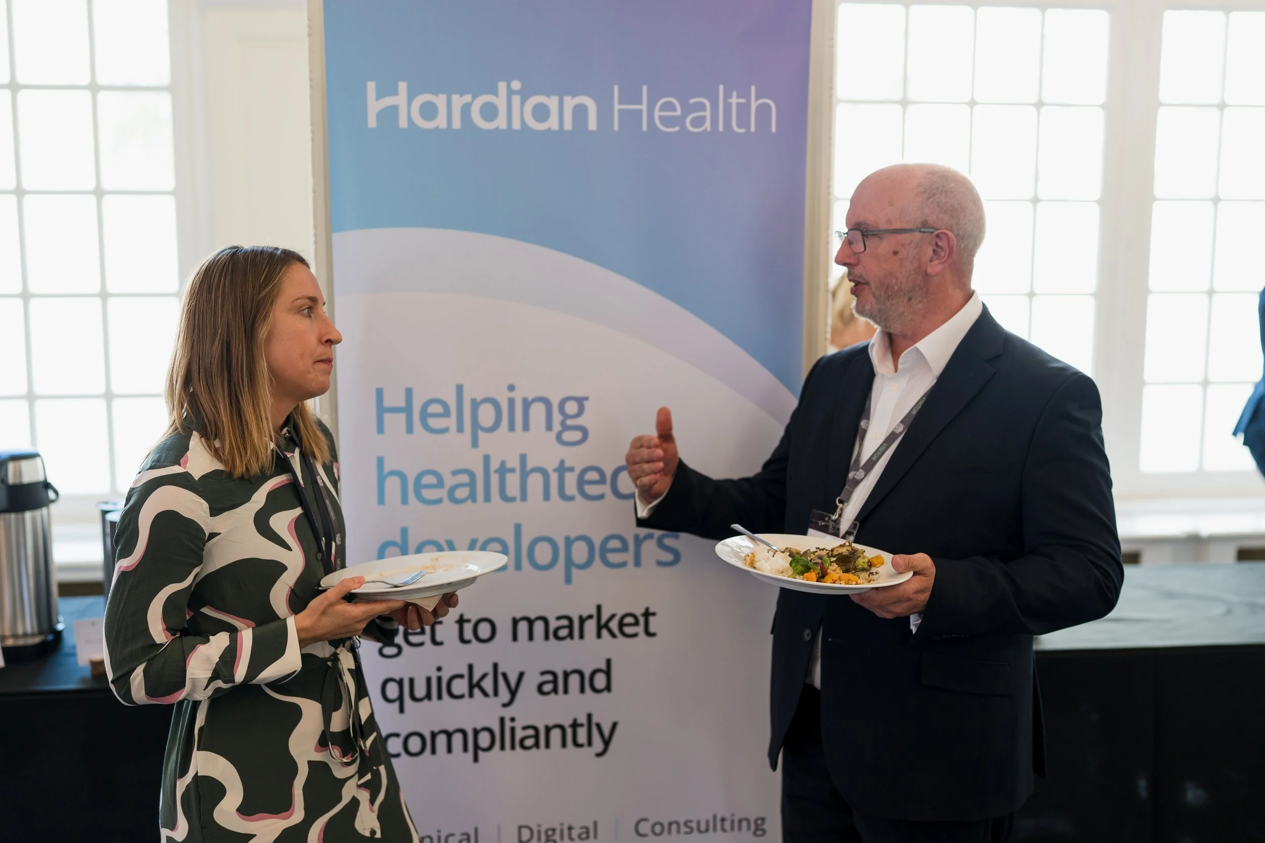 20260429 Hardian Health Summit-264.jpg