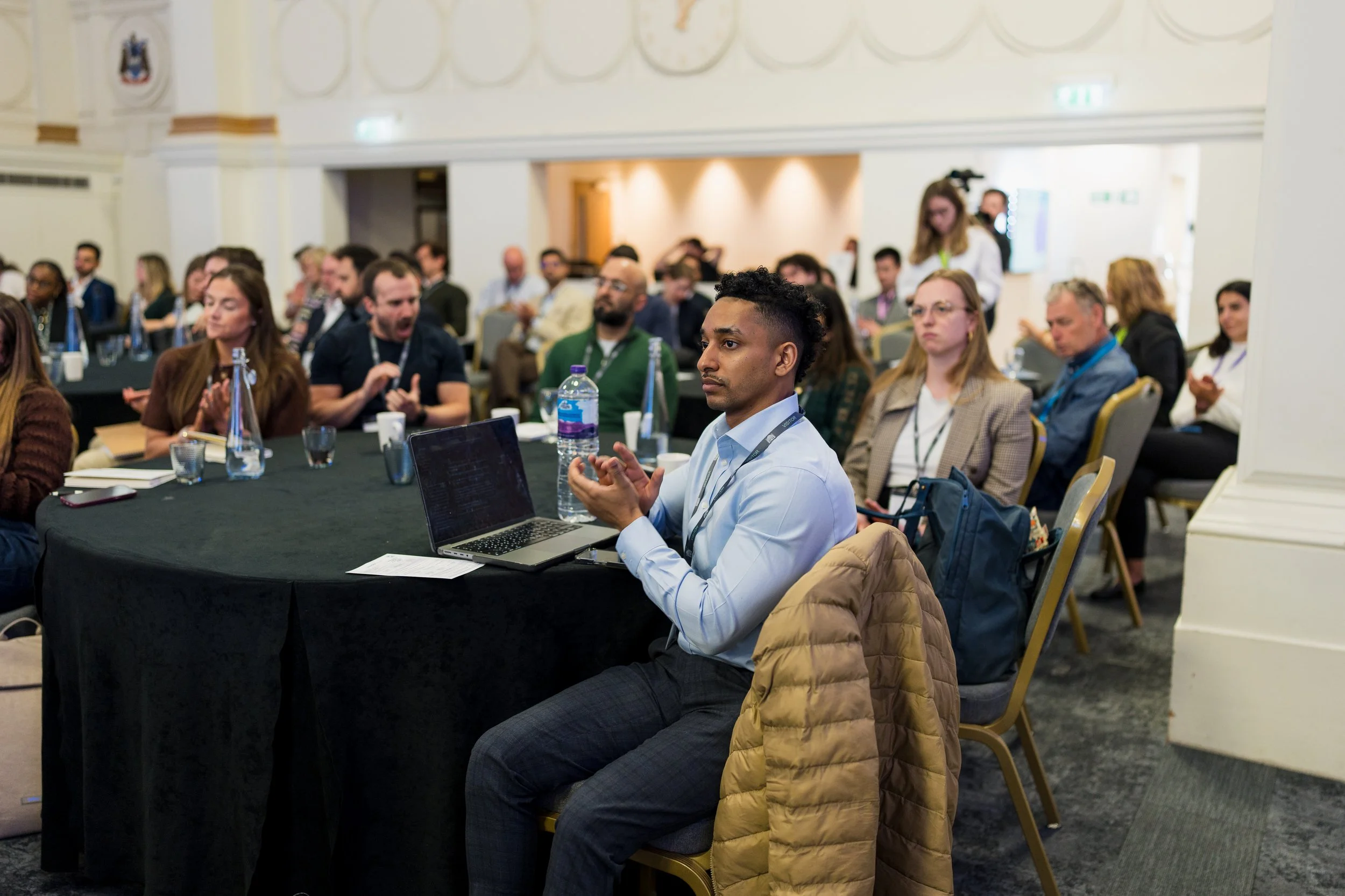 20260429 Hardian Health Summit-244.jpg
