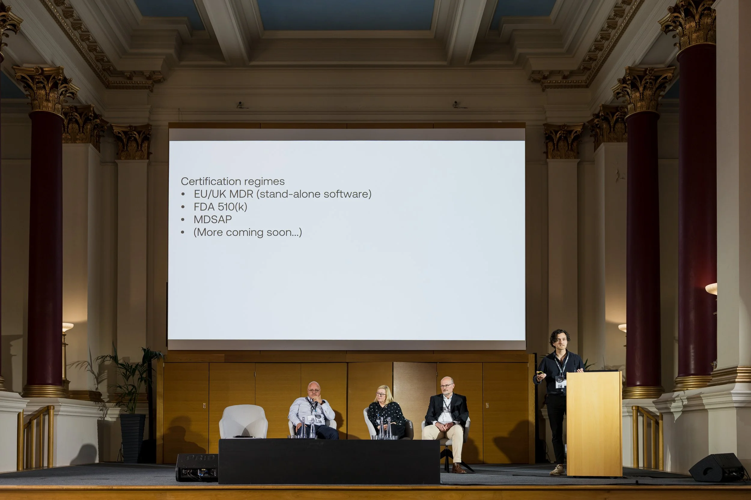 20260429 Hardian Health Summit-327.jpg