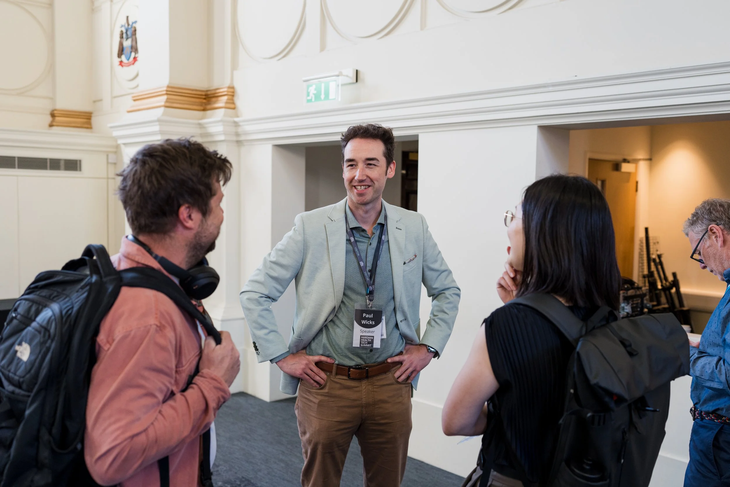 20260429 Hardian Health Summit-16.jpg