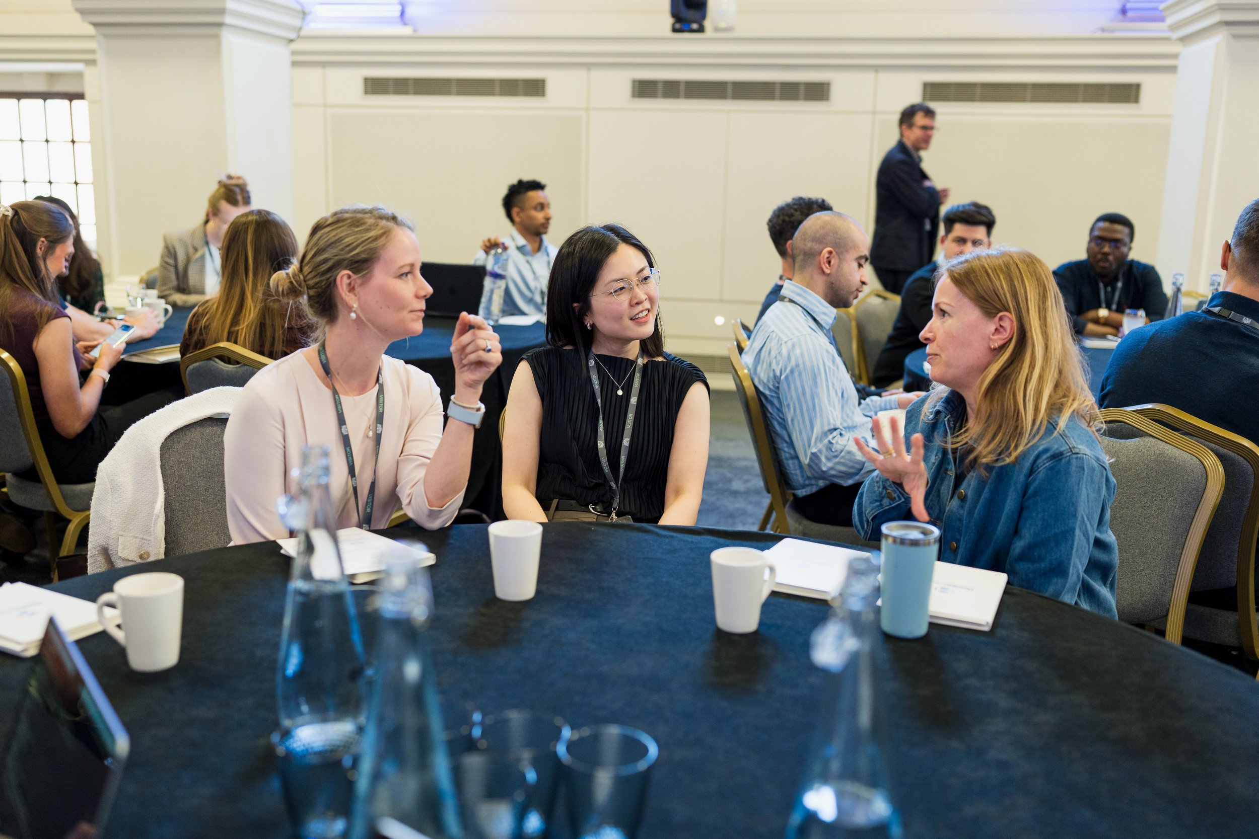 20260429 Hardian Health Summit-157.jpg