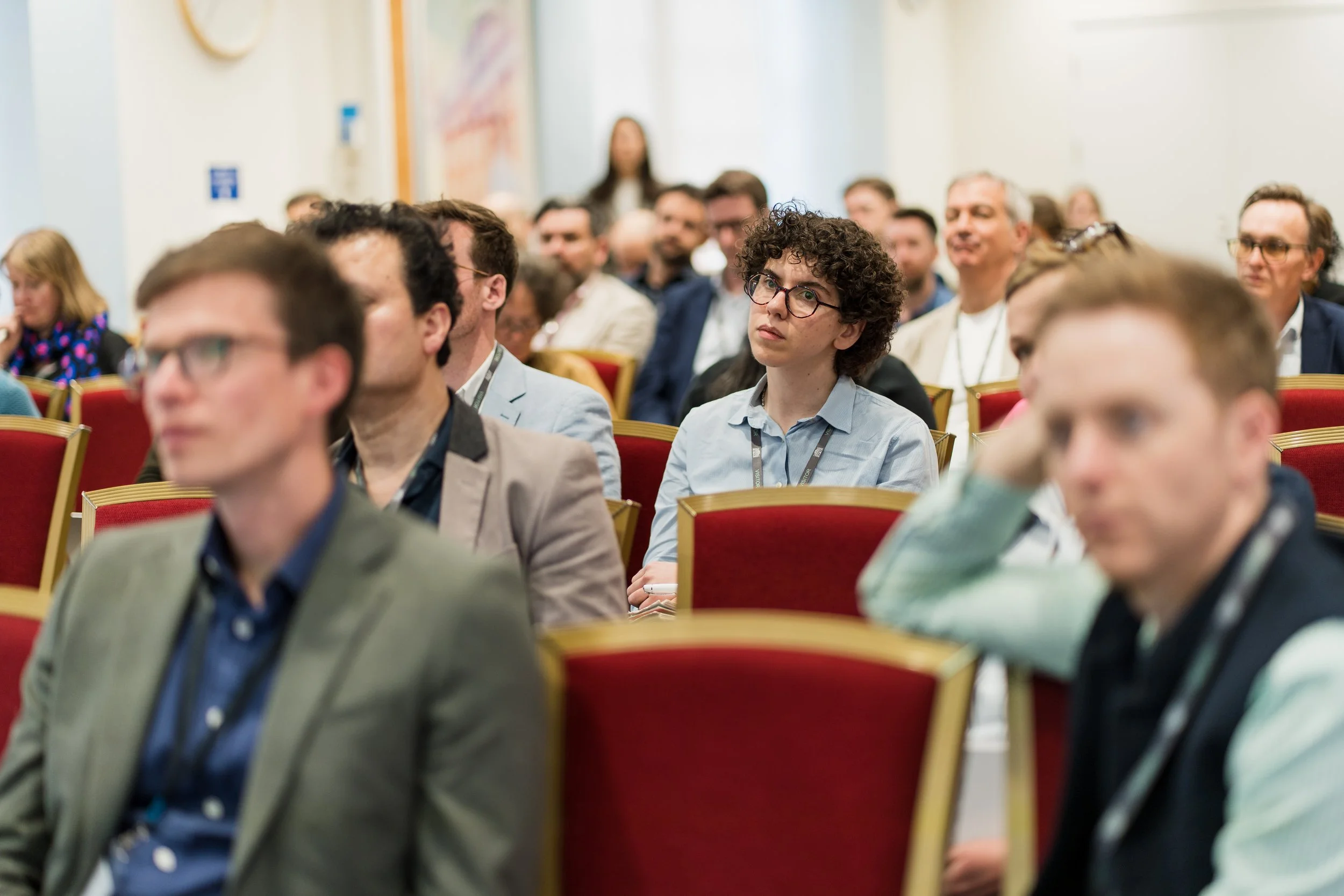 20260429 Hardian Health Summit-322.jpg