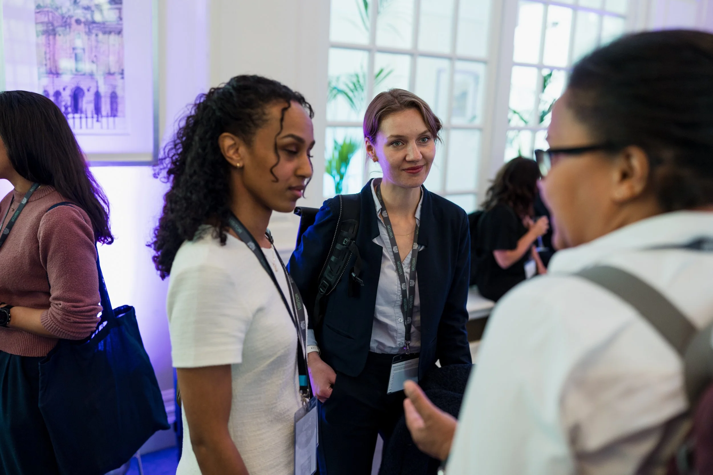 20260429 Hardian Health Summit-470.jpg