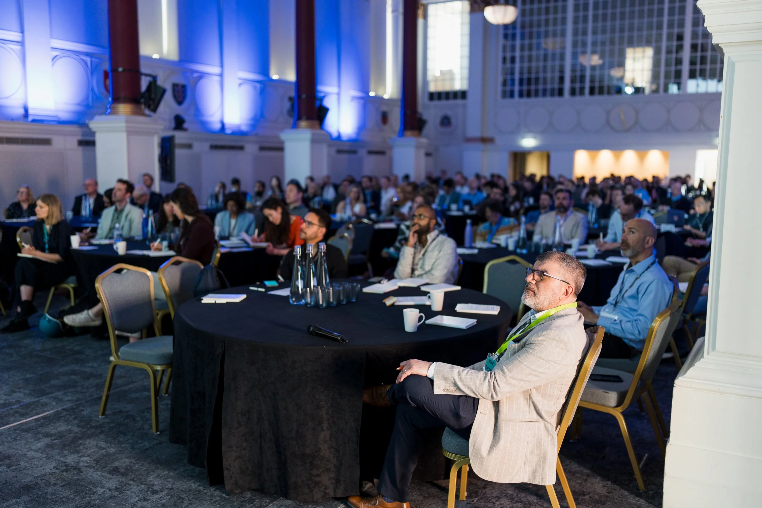 20260429 Hardian Health Summit-174.jpg