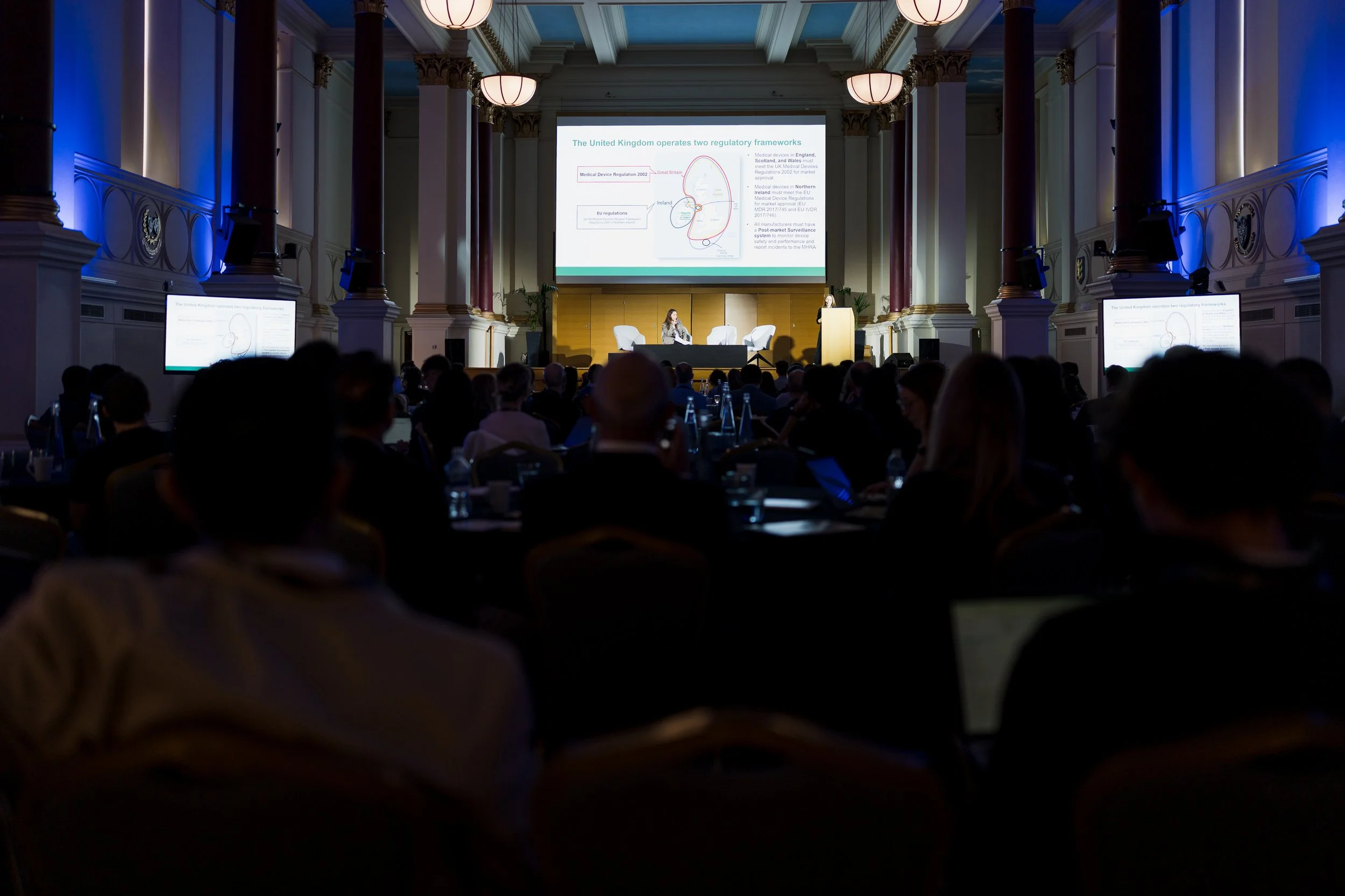 20260429 Hardian Health Summit-170.jpg