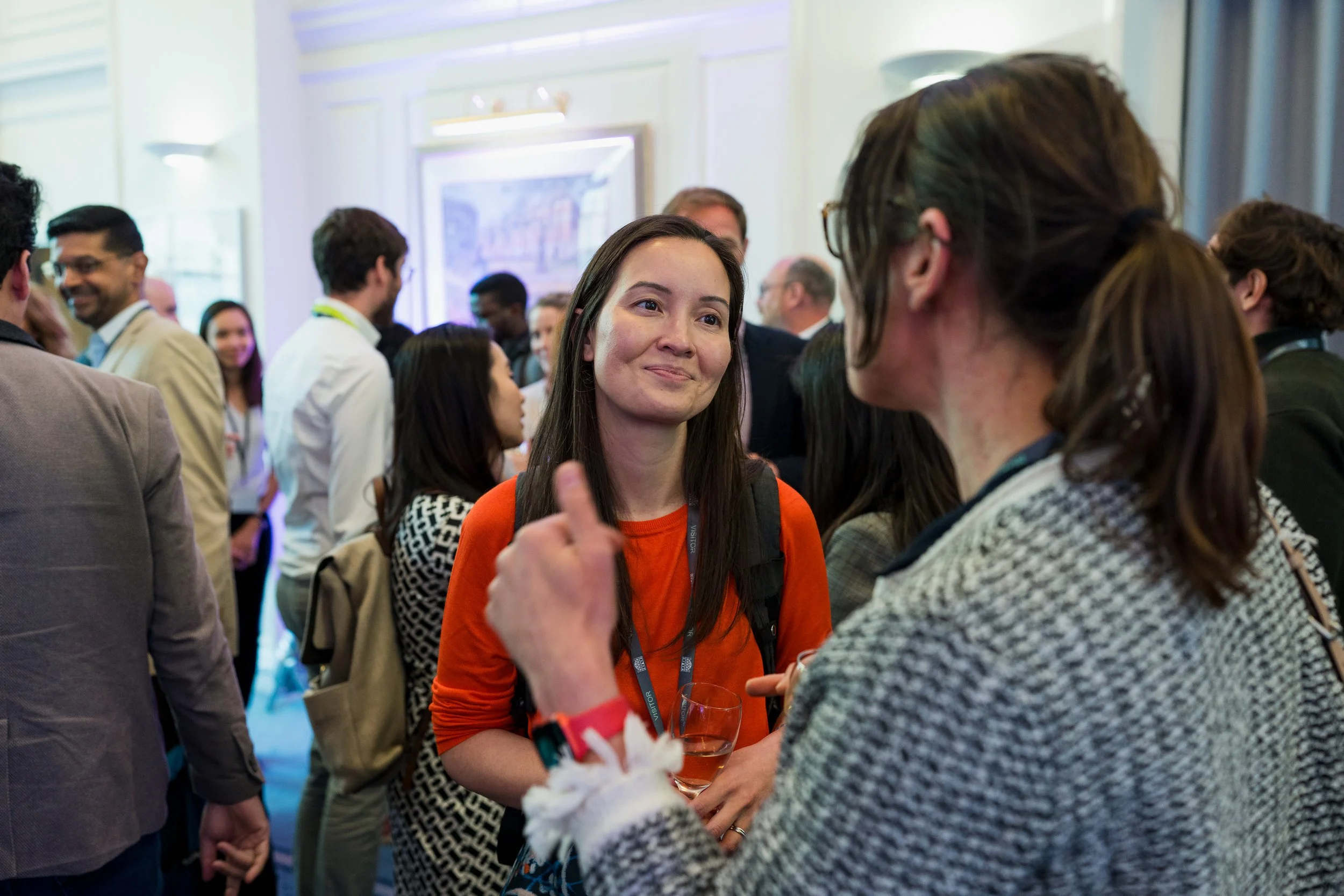 20260429 Hardian Health Summit-501.jpg