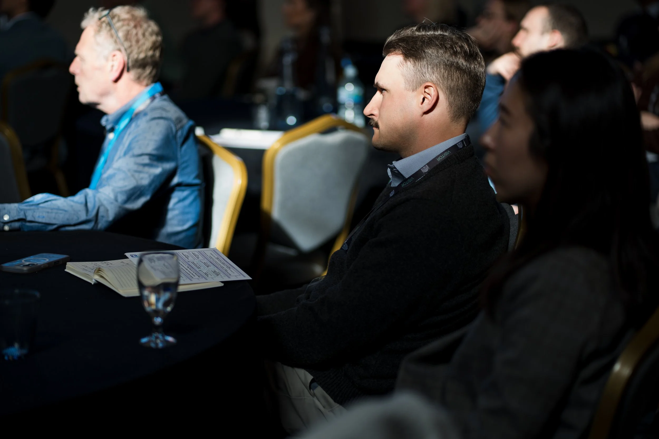20260429 Hardian Health Summit-447.jpg