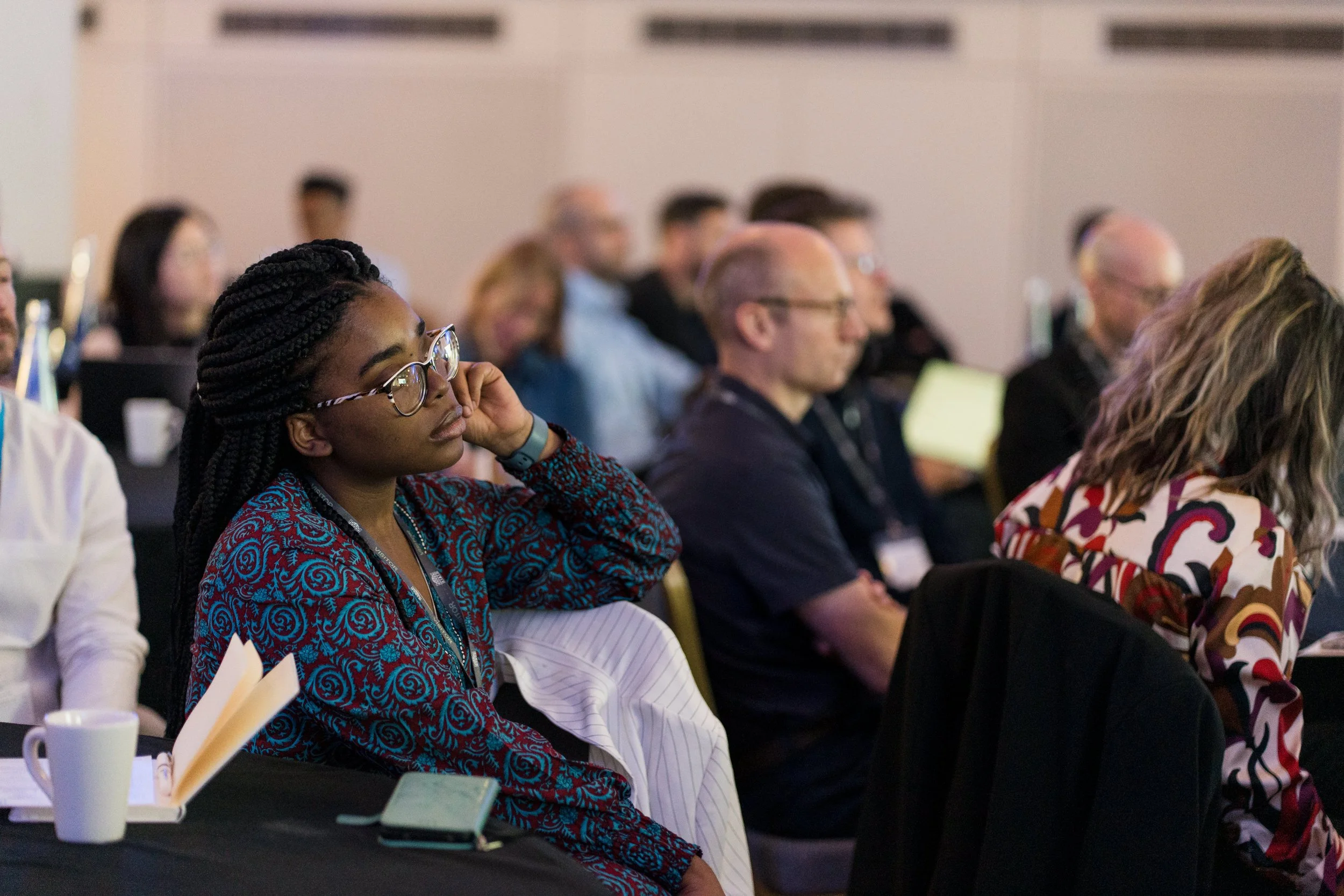 20260429 Hardian Health Summit-168.jpg