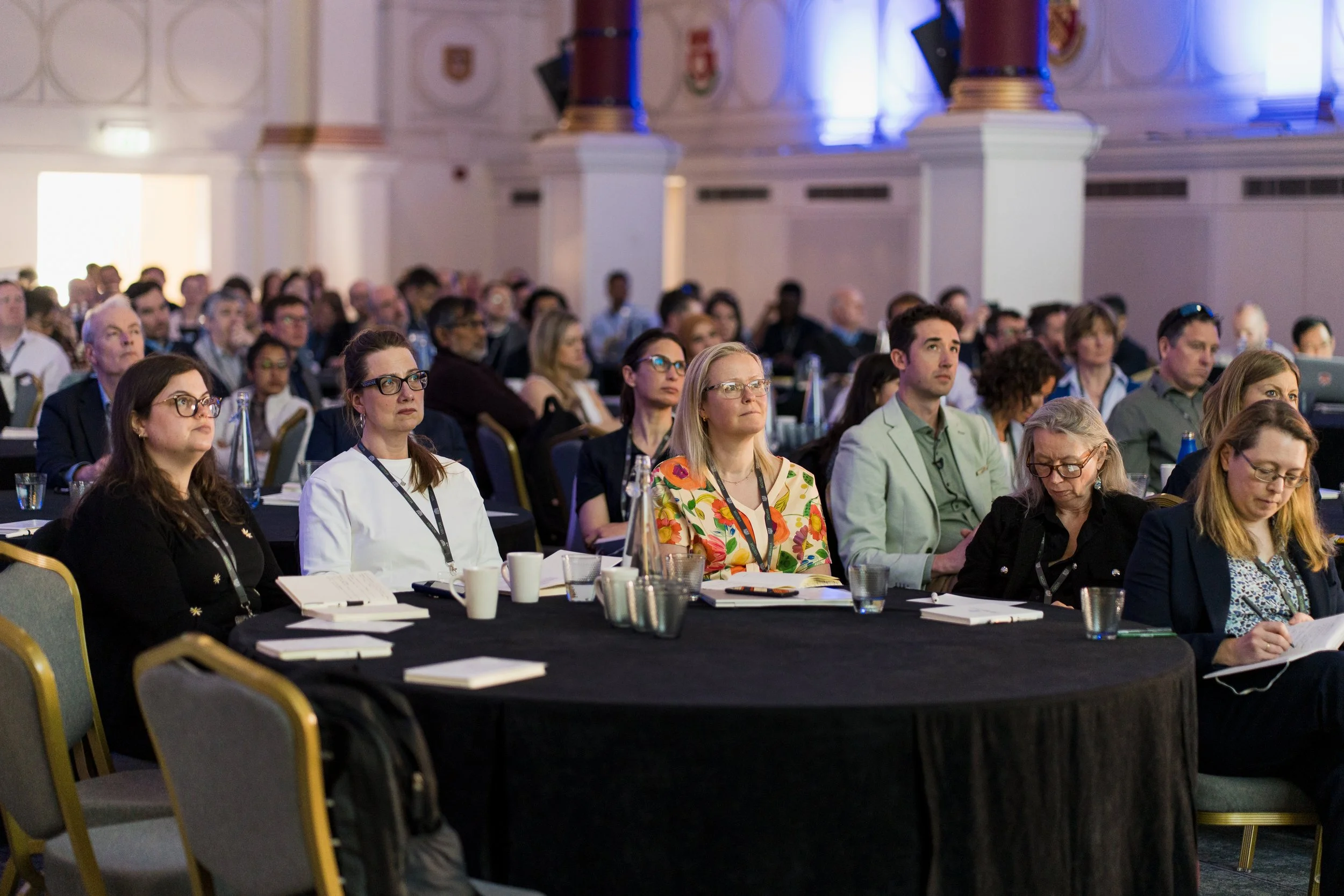 20260429 Hardian Health Summit-182.jpg