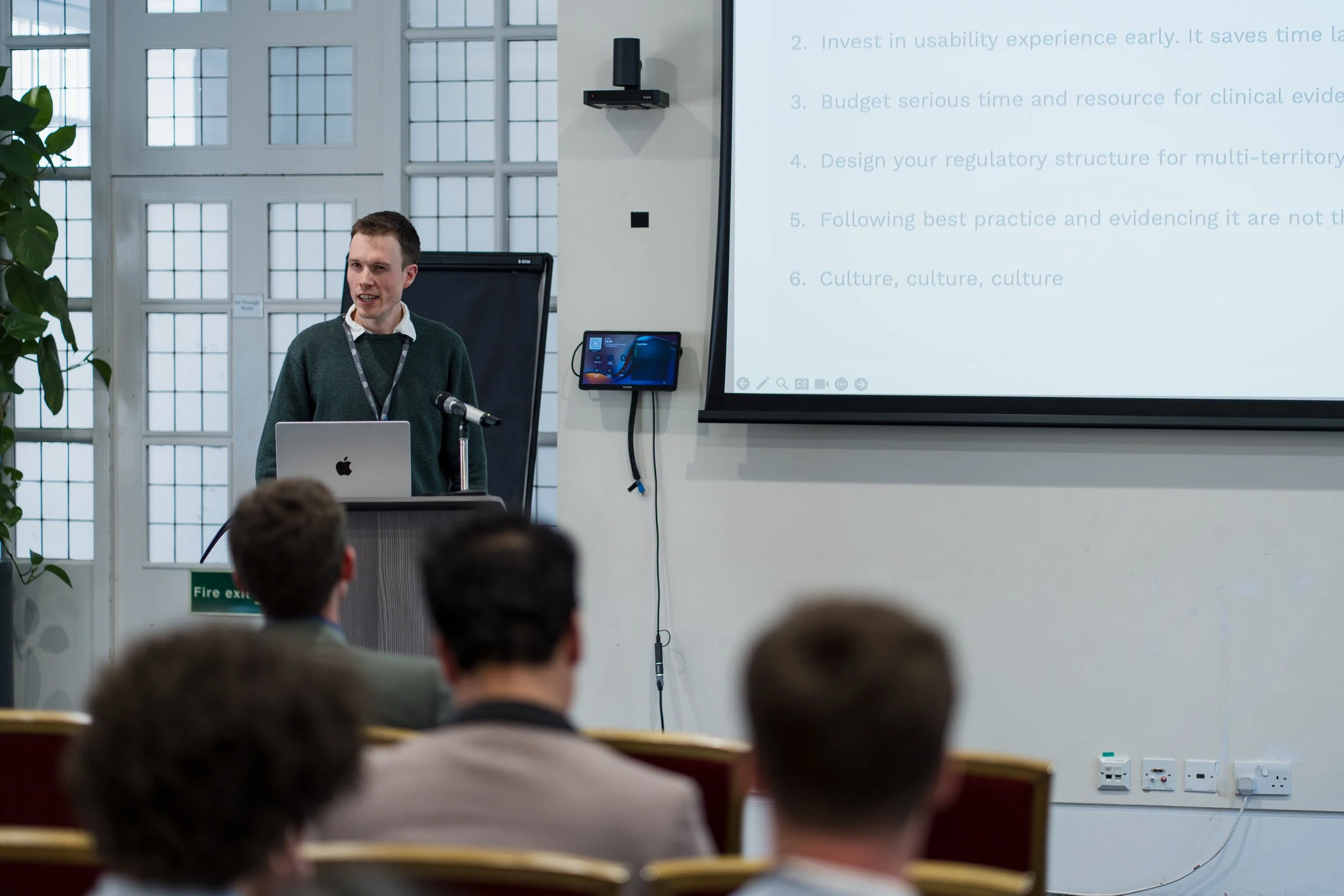 20260429 Hardian Health Summit-316.jpg