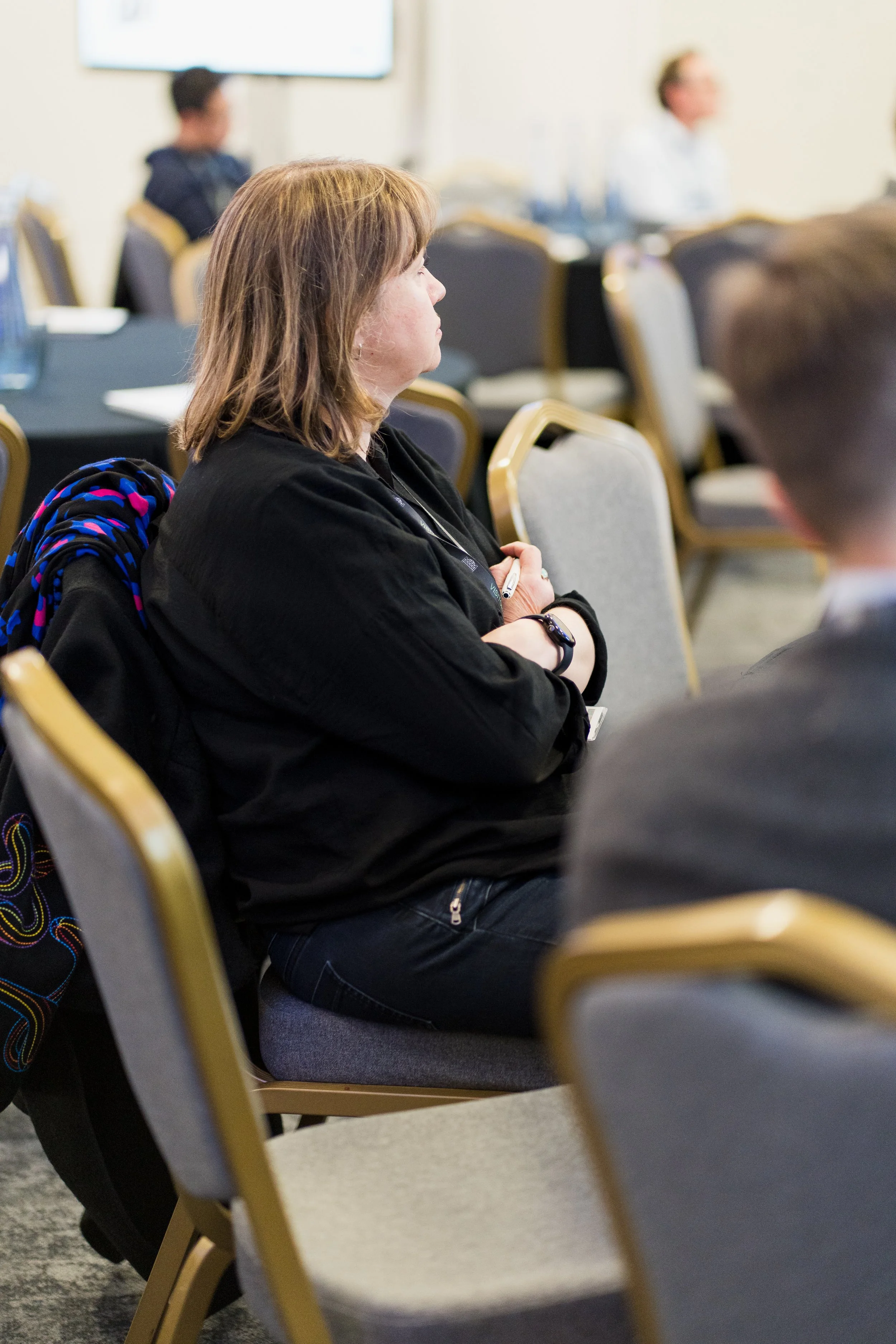 20260429 Hardian Health Summit-93.jpg