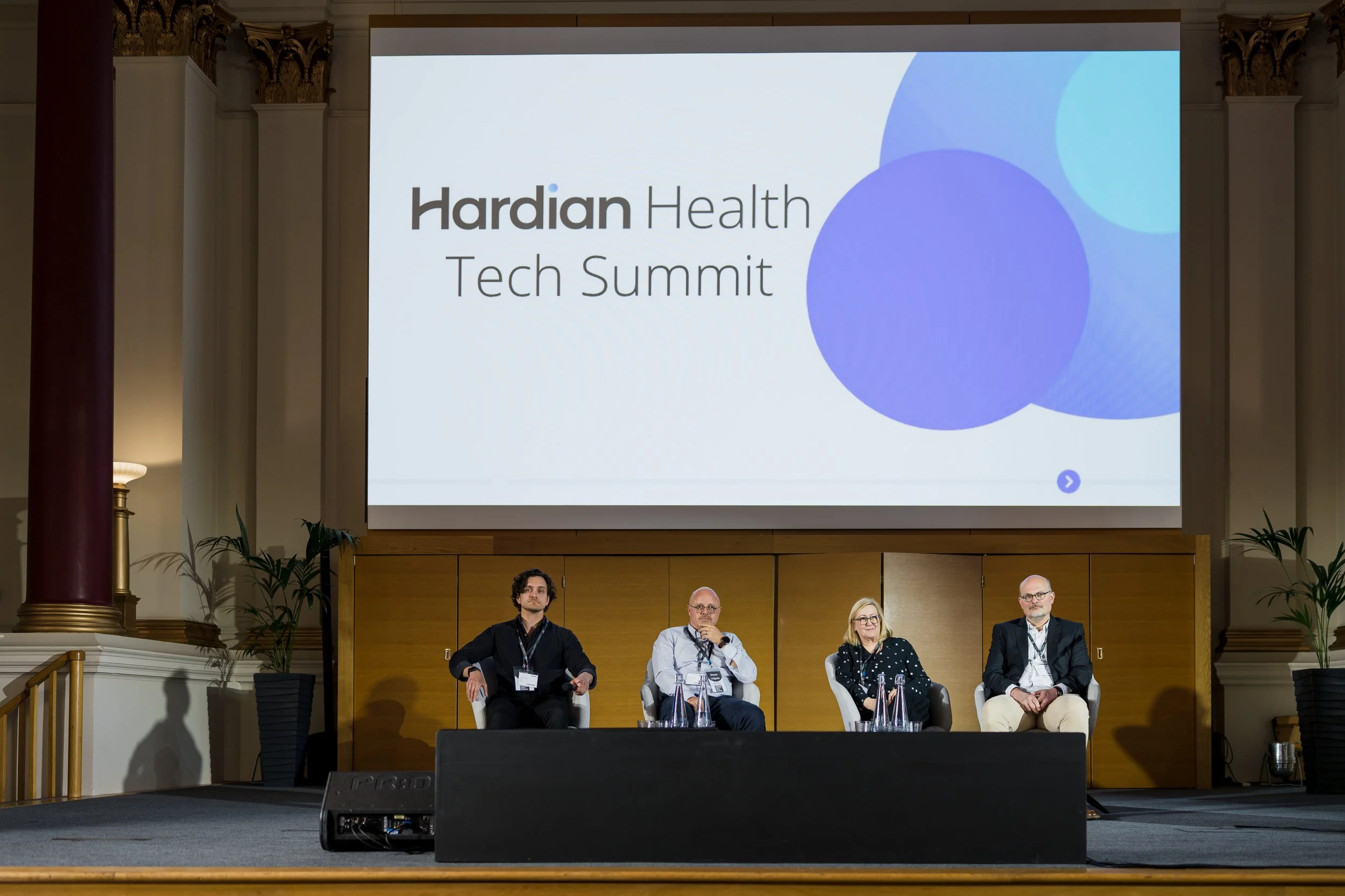 20260429 Hardian Health Summit-328.jpg