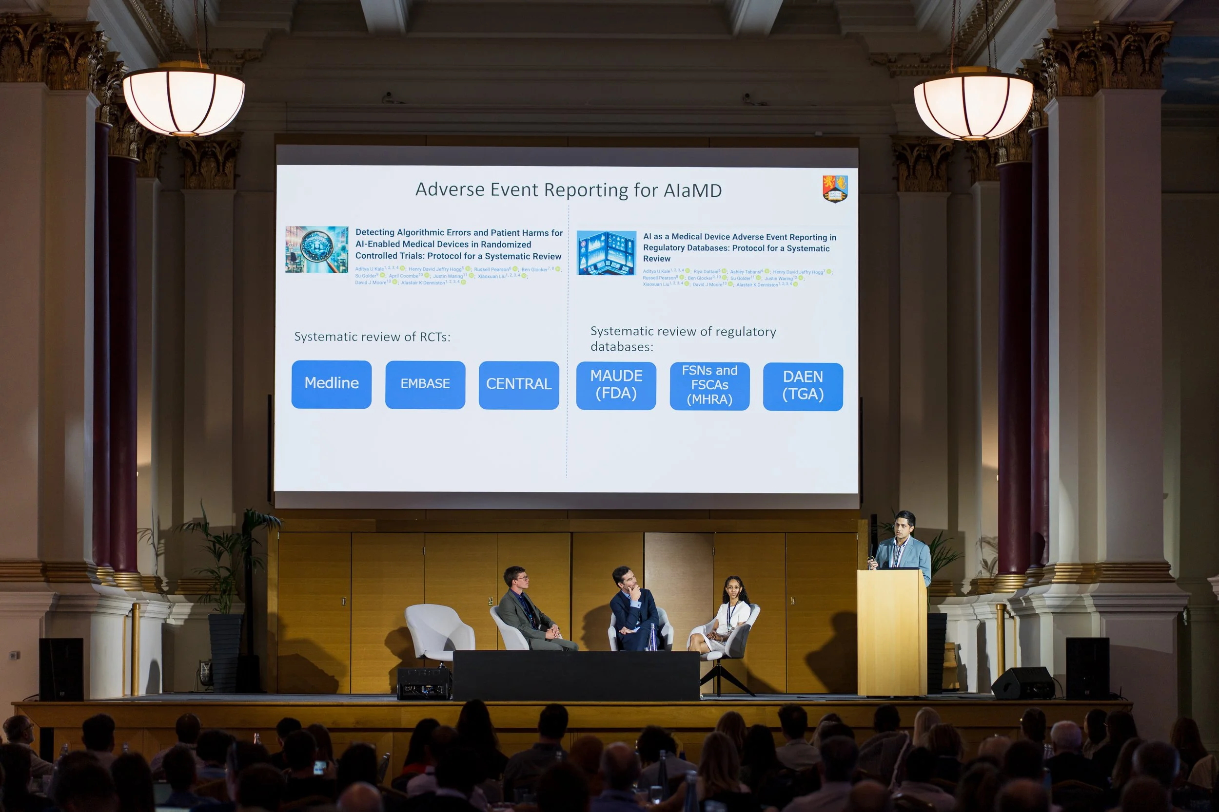 20260429 Hardian Health Summit-221.jpg