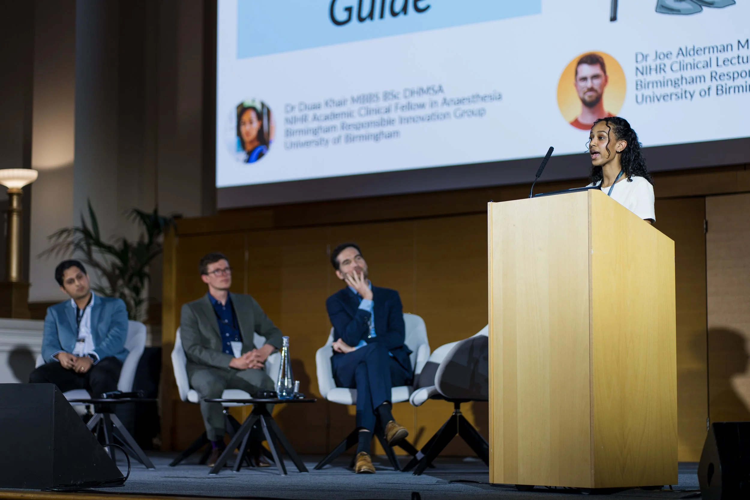20260429 Hardian Health Summit-226.jpg
