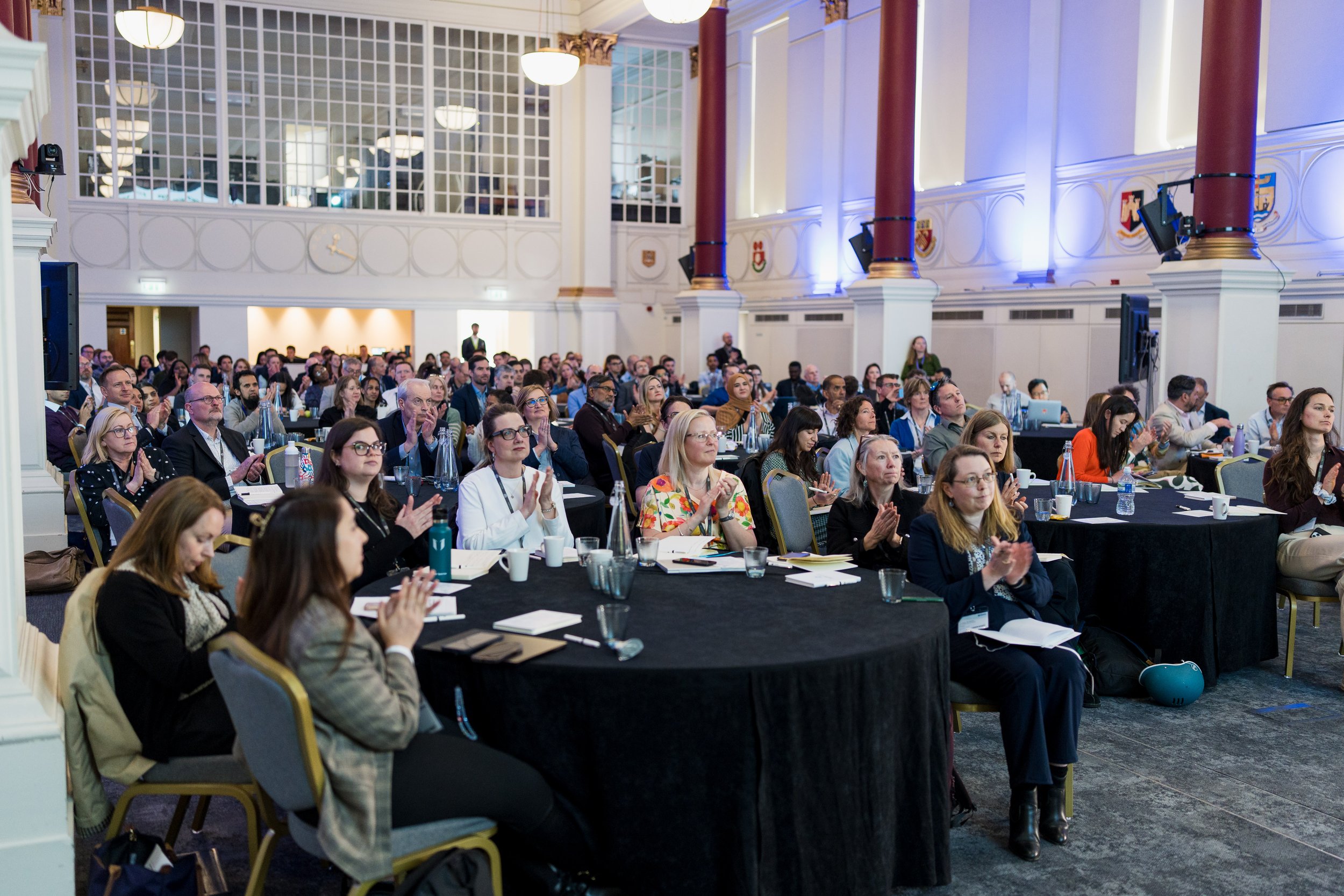 20260429 Hardian Health Summit-219.jpg