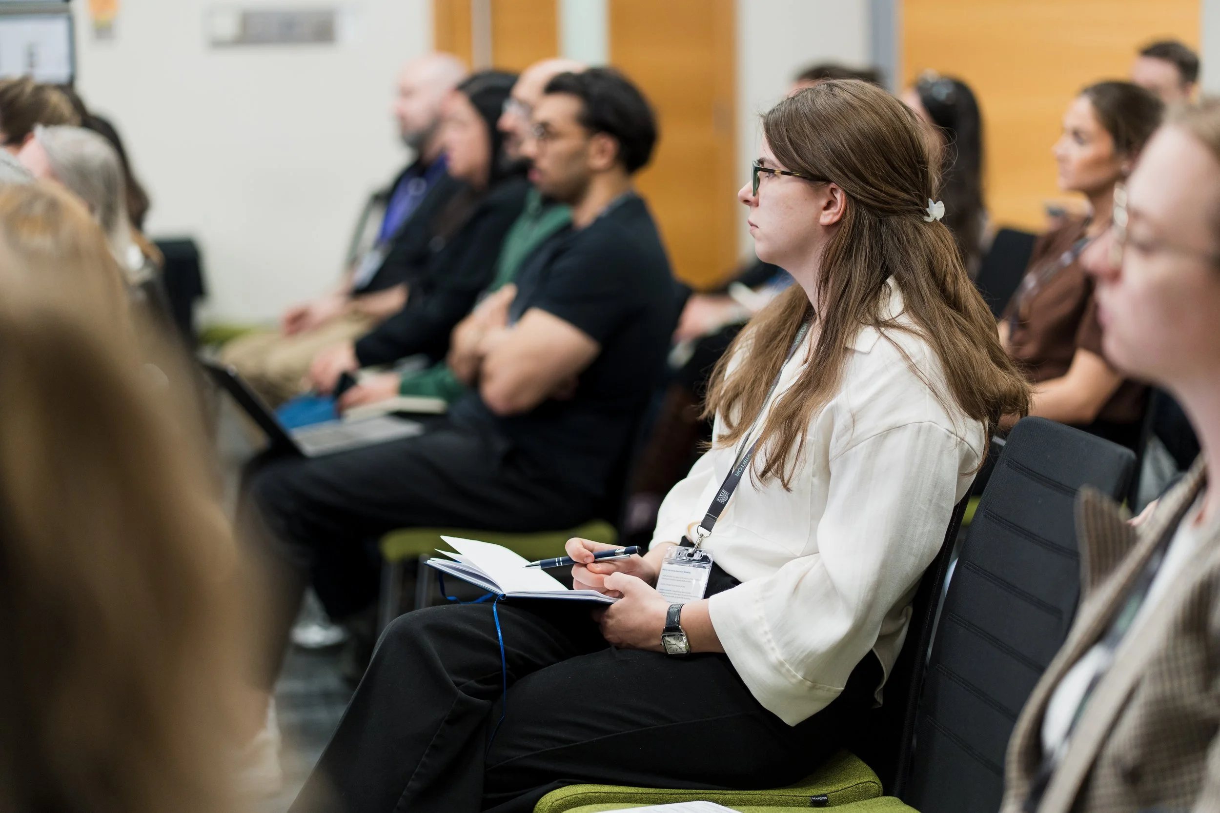 20260429 Hardian Health Summit-347.jpg