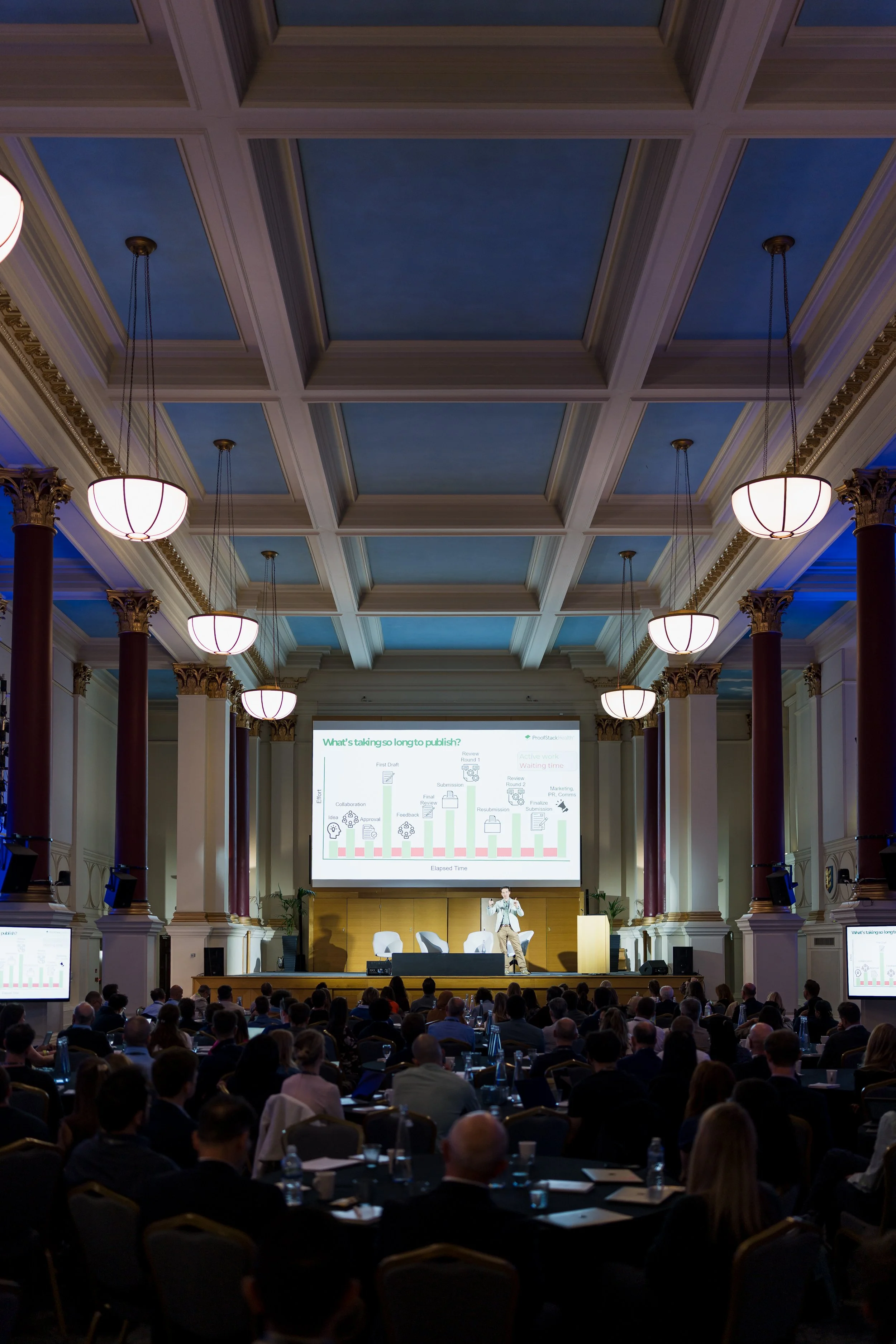 20260429 Hardian Health Summit-210.jpg