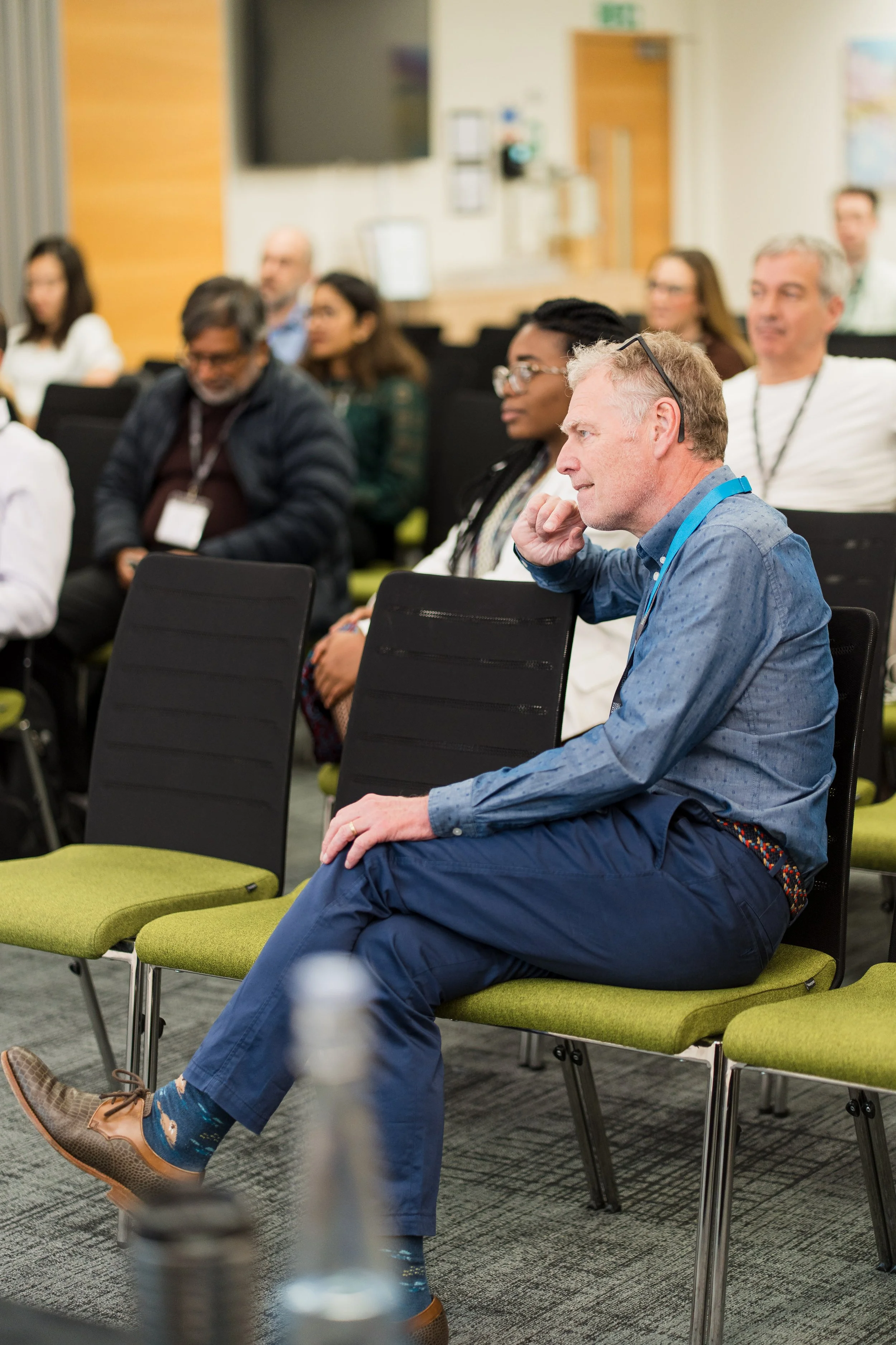20260429 Hardian Health Summit-66.jpg