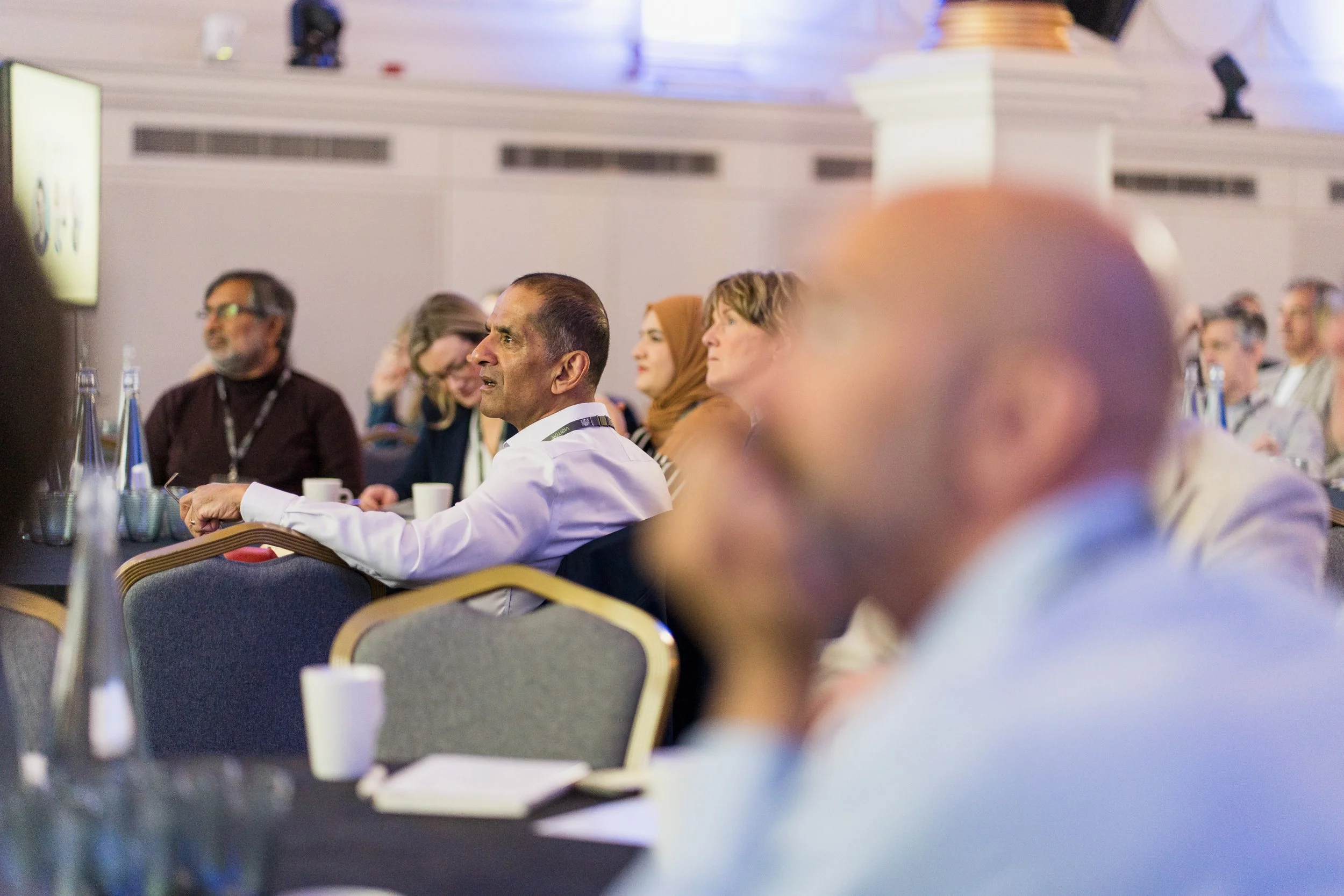 20260429 Hardian Health Summit-45.jpg