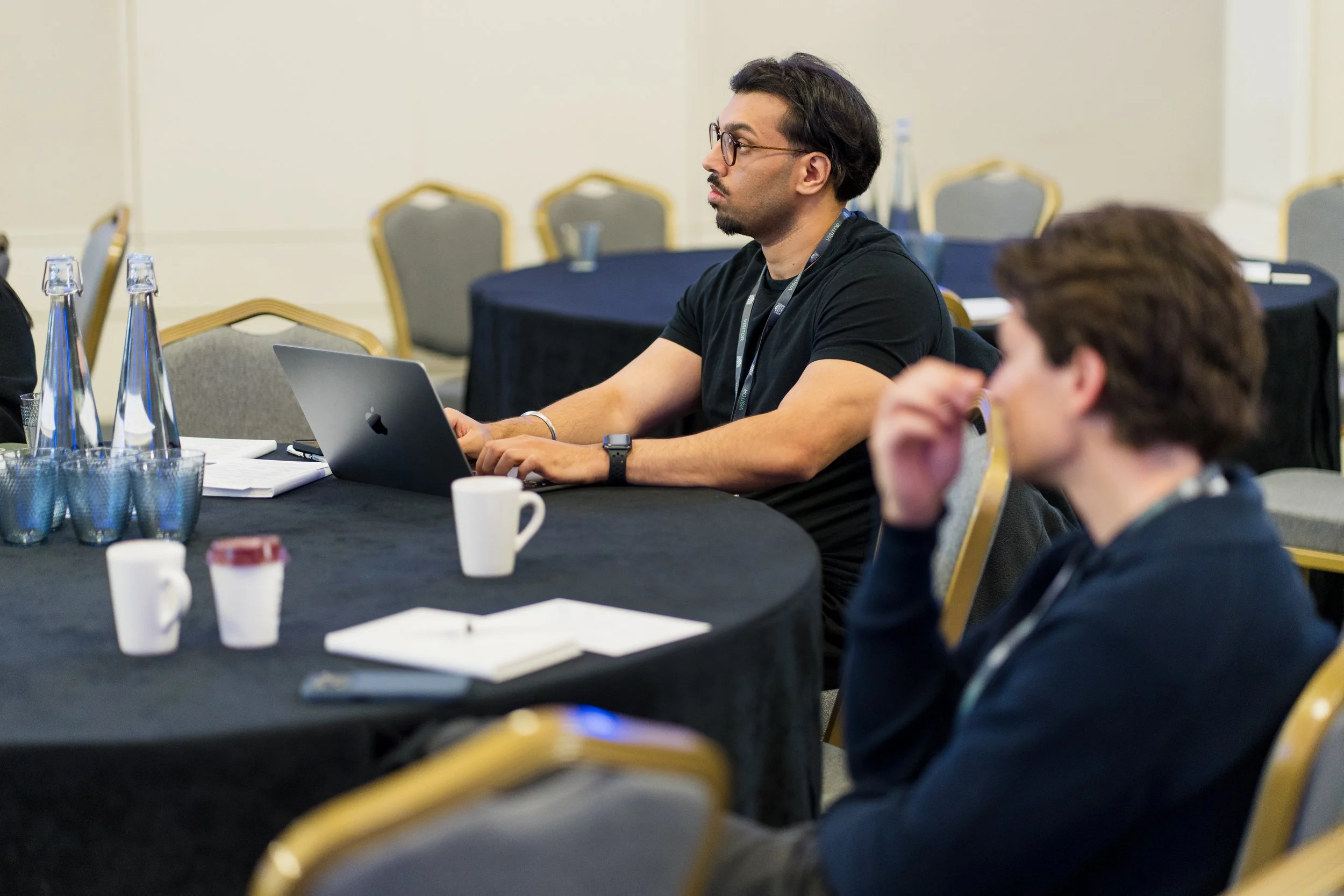 20260429 Hardian Health Summit-100.jpg