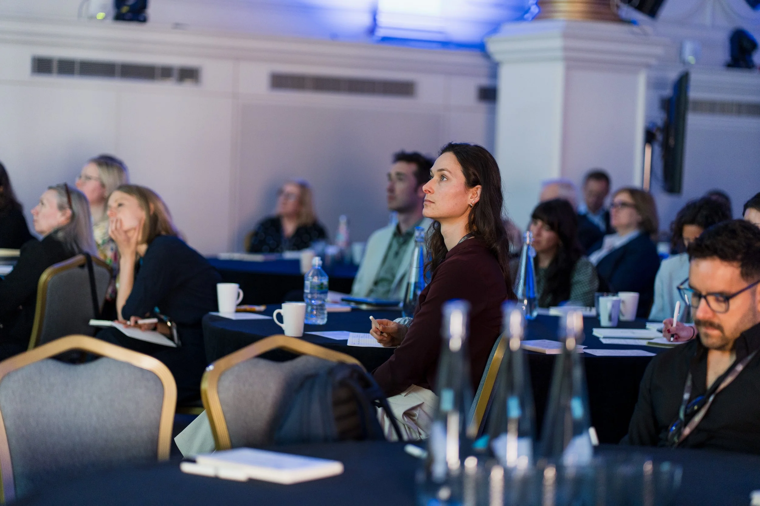 20260429 Hardian Health Summit-176.jpg
