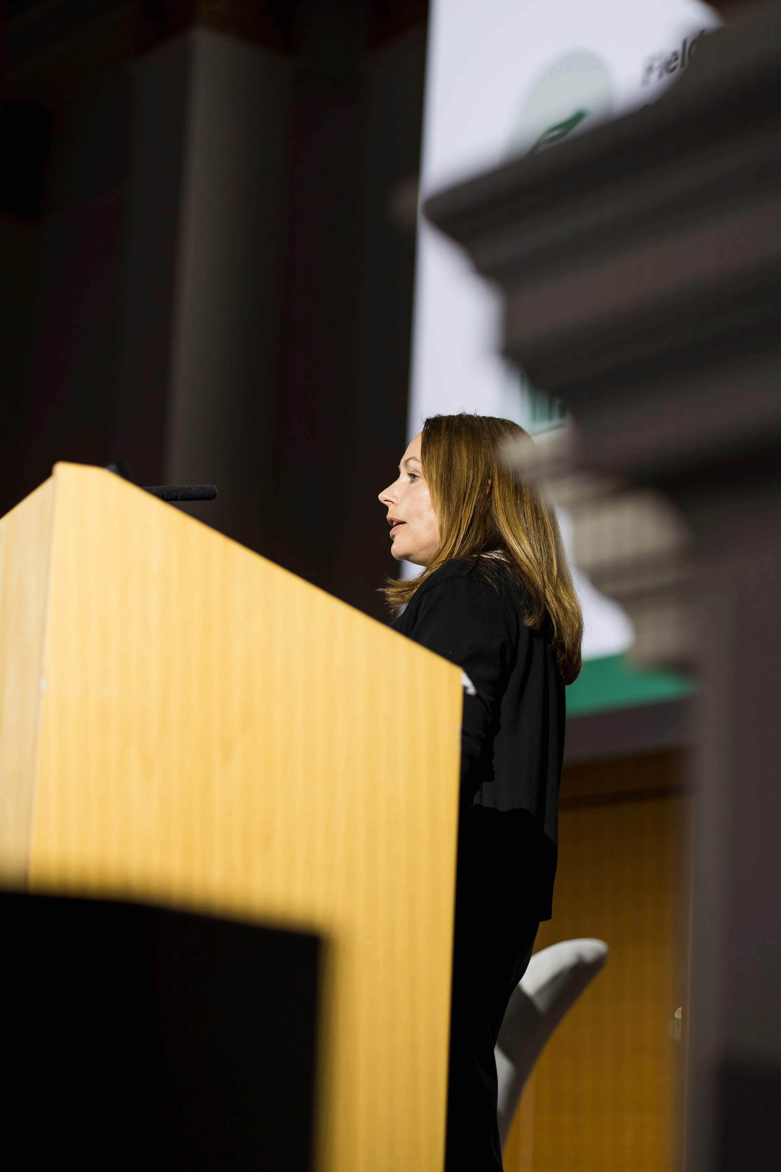 20260429 Hardian Health Summit-181.jpg