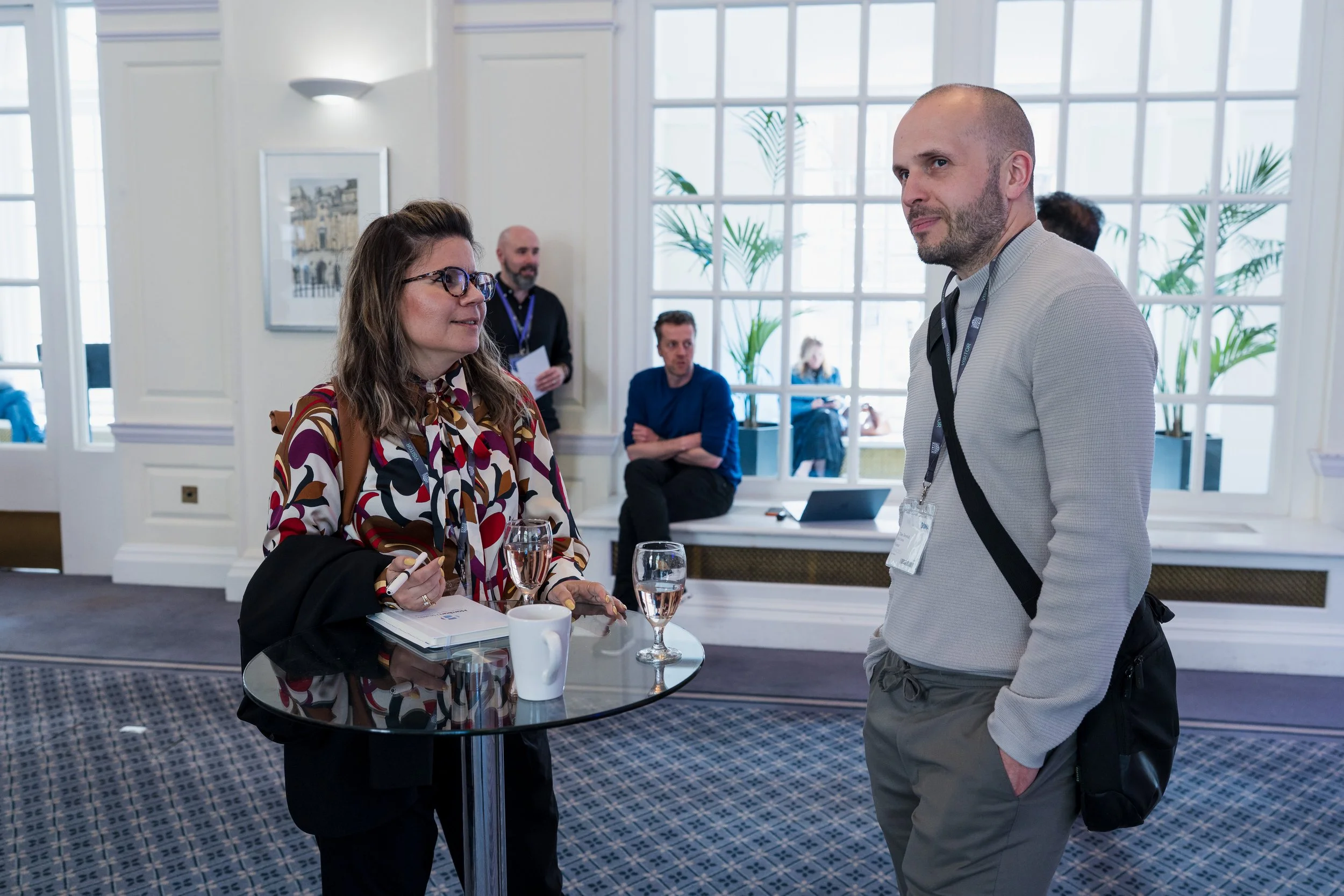 20260429 Hardian Health Summit-372.jpg