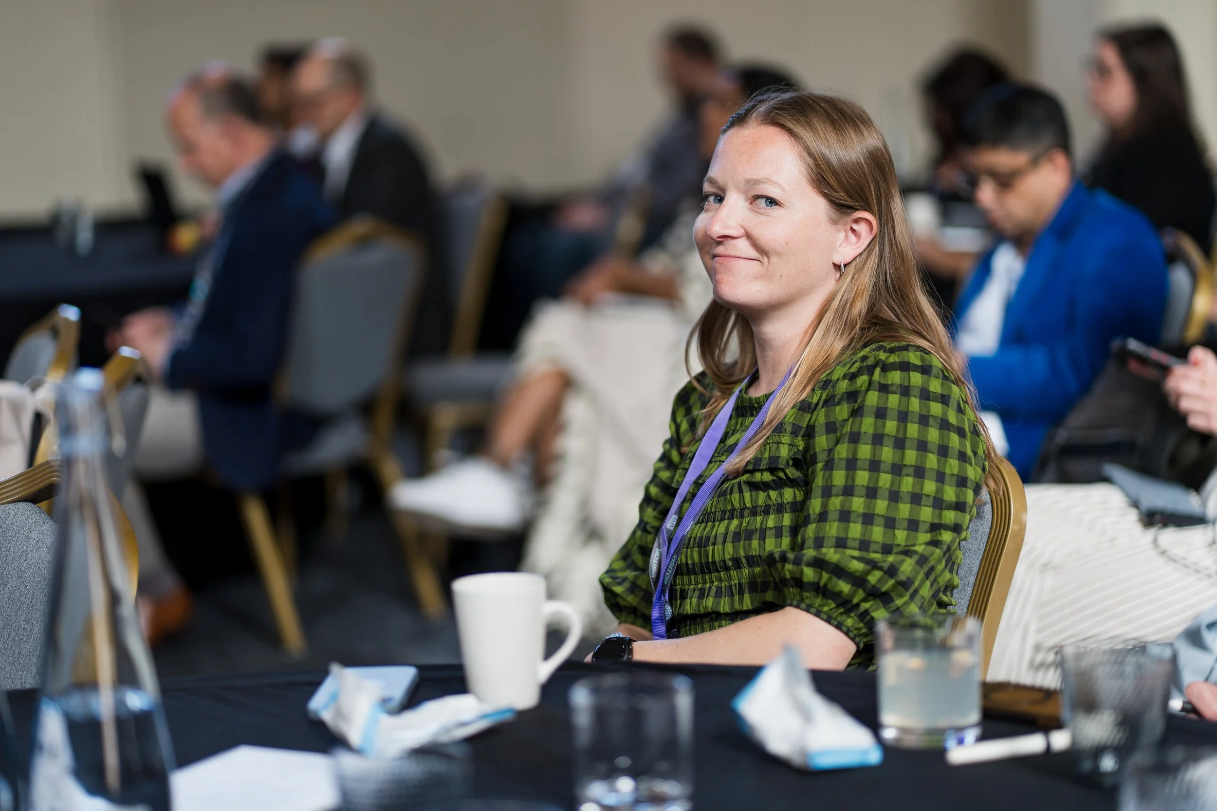 20260429 Hardian Health Summit-426.jpg