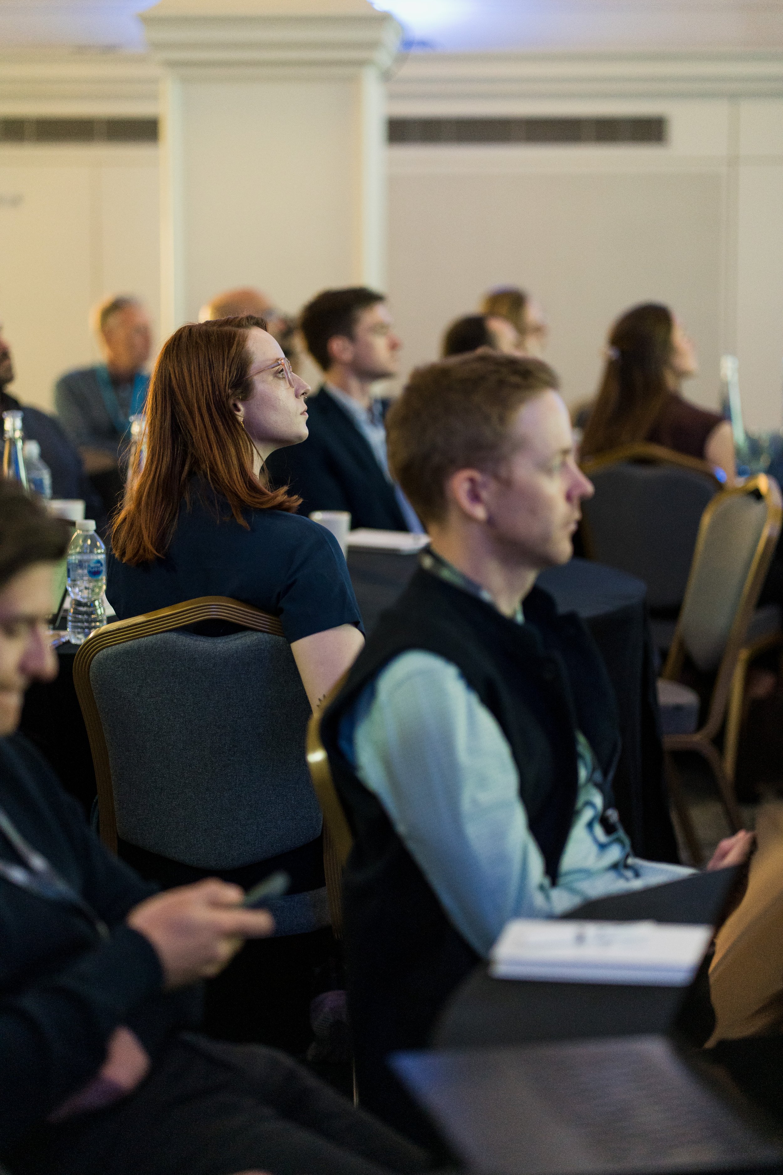 20260429 Hardian Health Summit-179.jpg