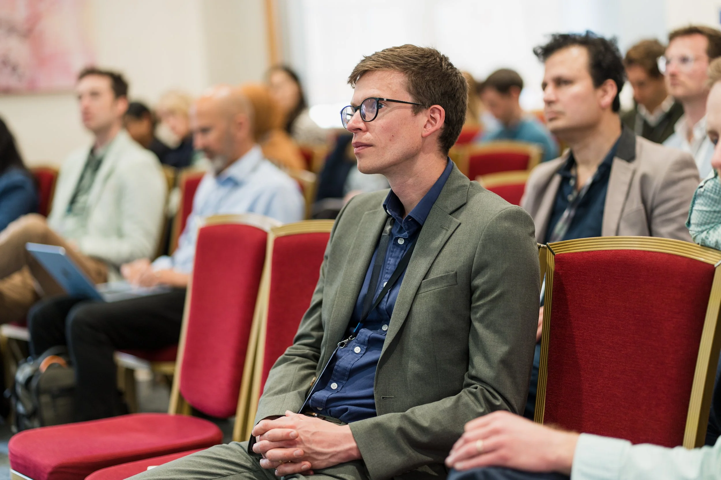 20260429 Hardian Health Summit-321.jpg