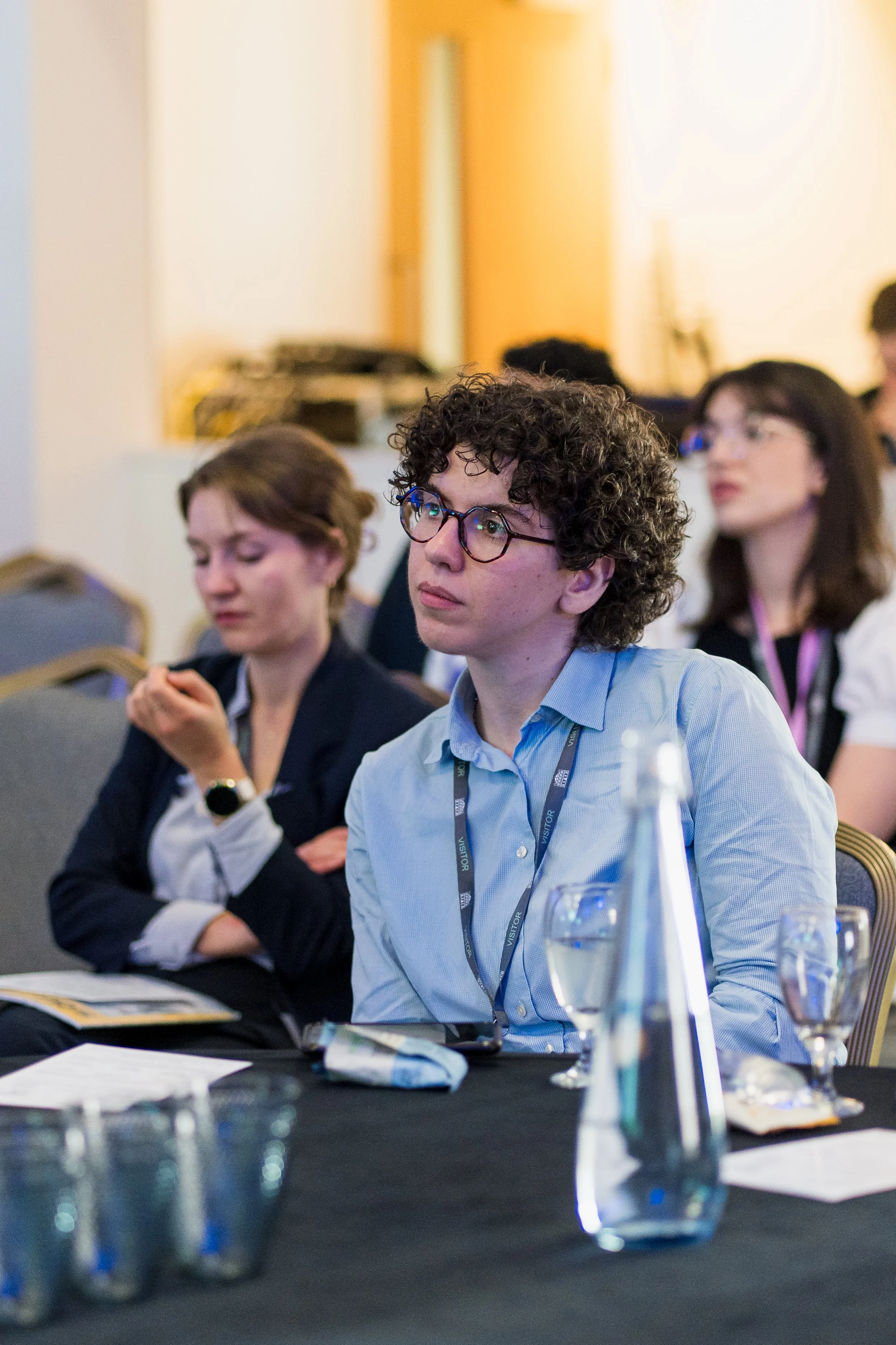 20260429 Hardian Health Summit-207.jpg