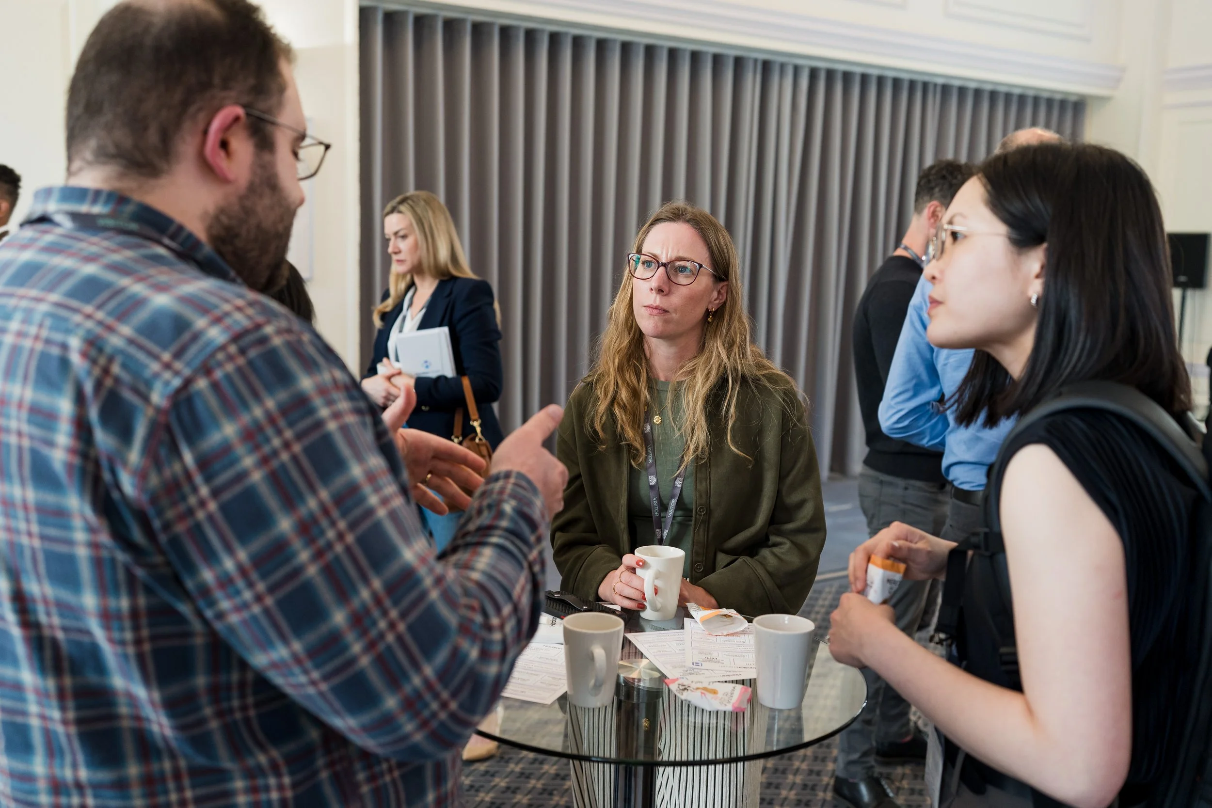 20260429 Hardian Health Summit-412.jpg