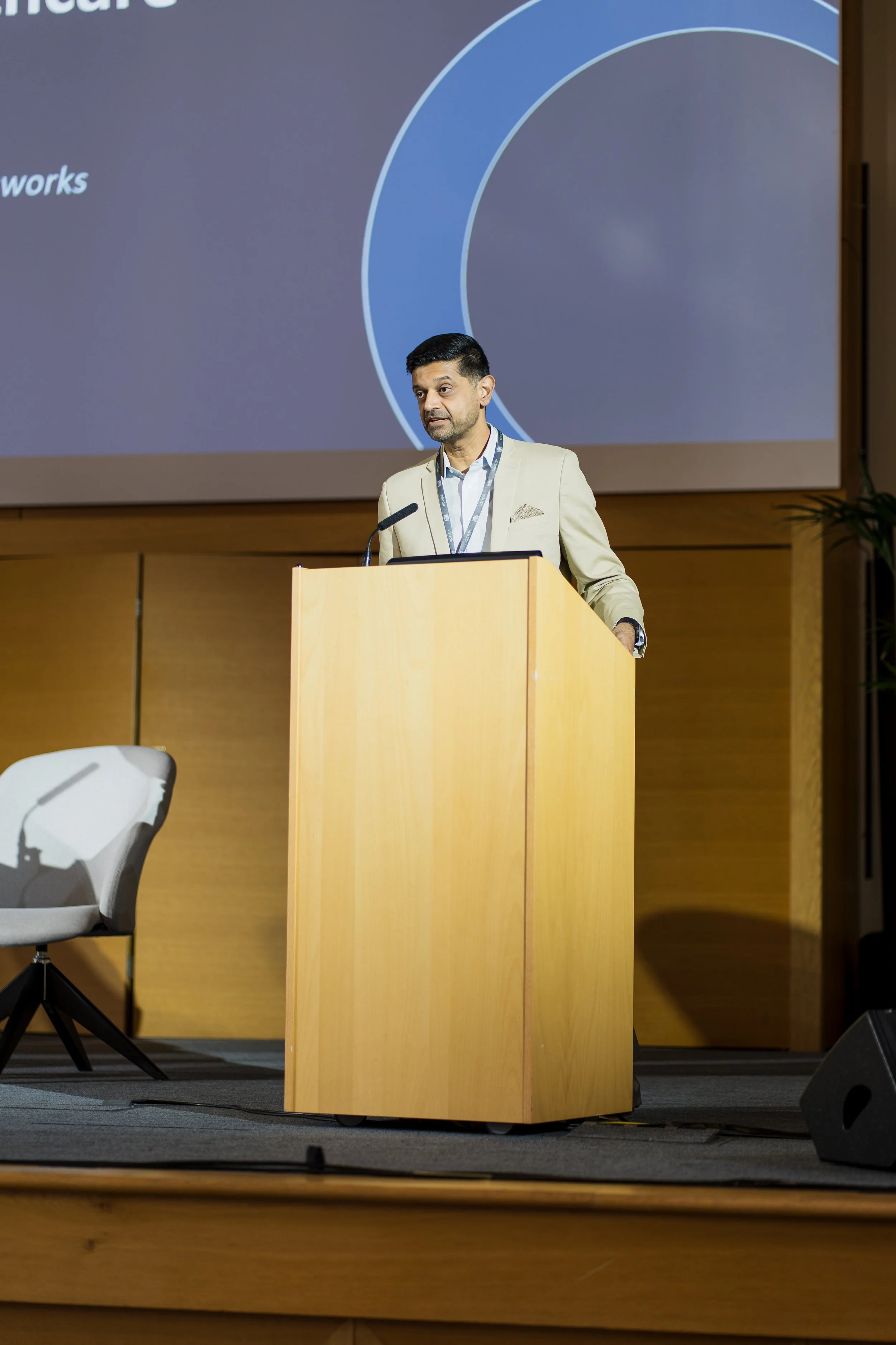 20260429 Hardian Health Summit-419.jpg