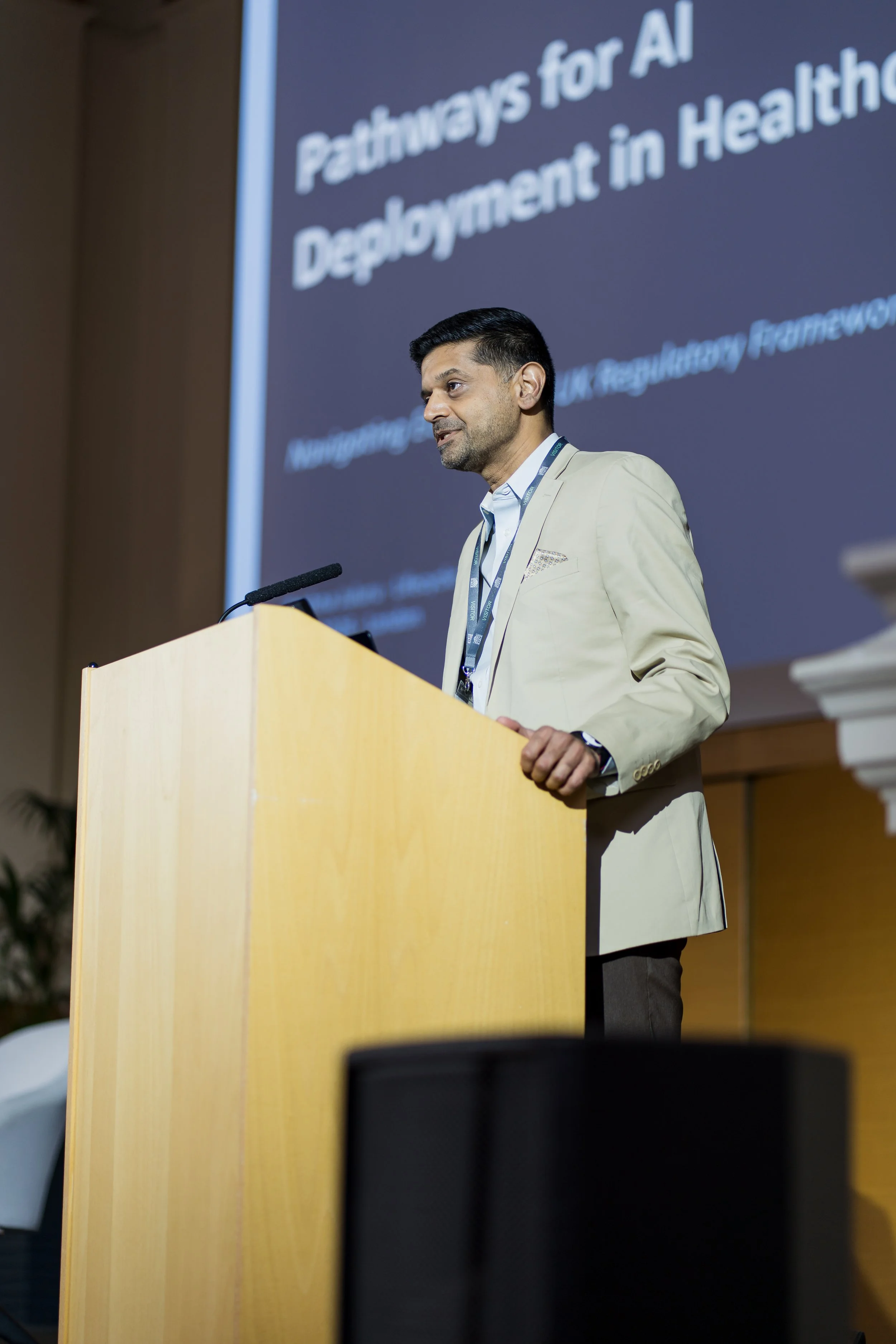20260429 Hardian Health Summit-420.jpg